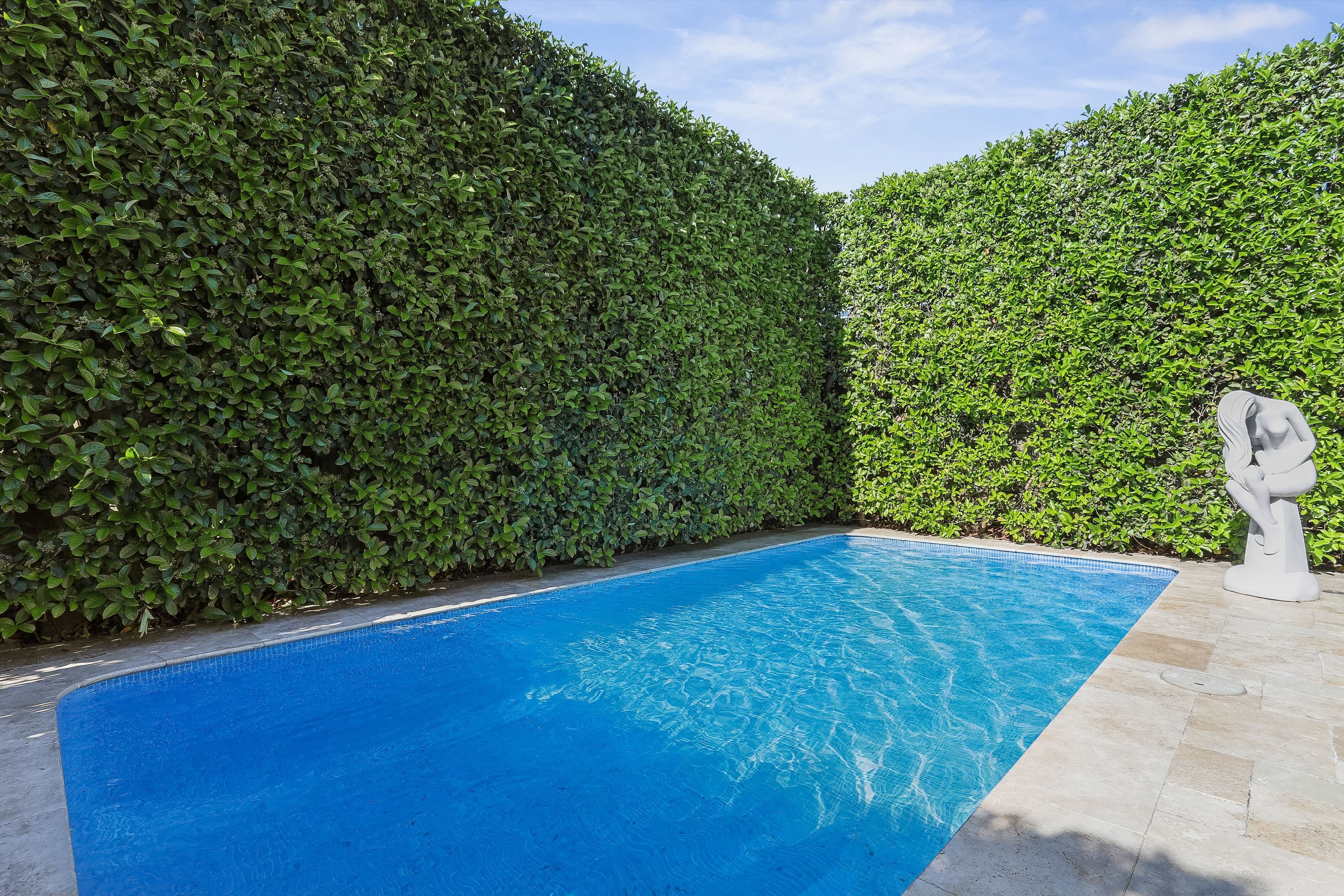 12B March Street, Bellevue Hill NSW 2023, Bellevue Hill - Thumbnail 7