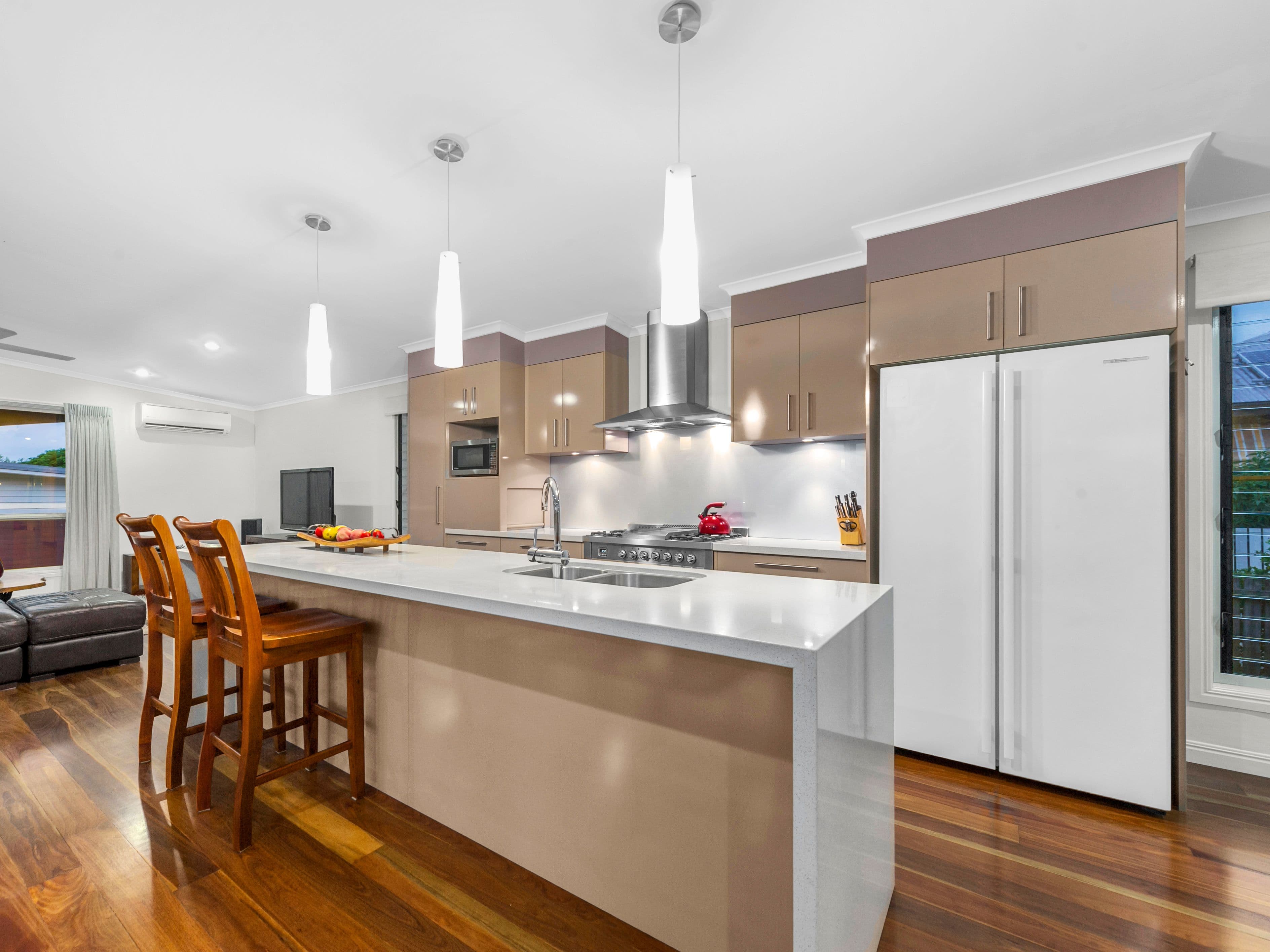 107 Mott Street, Gaythorne QLD 4051, Gaythorne - Thumbnail 8