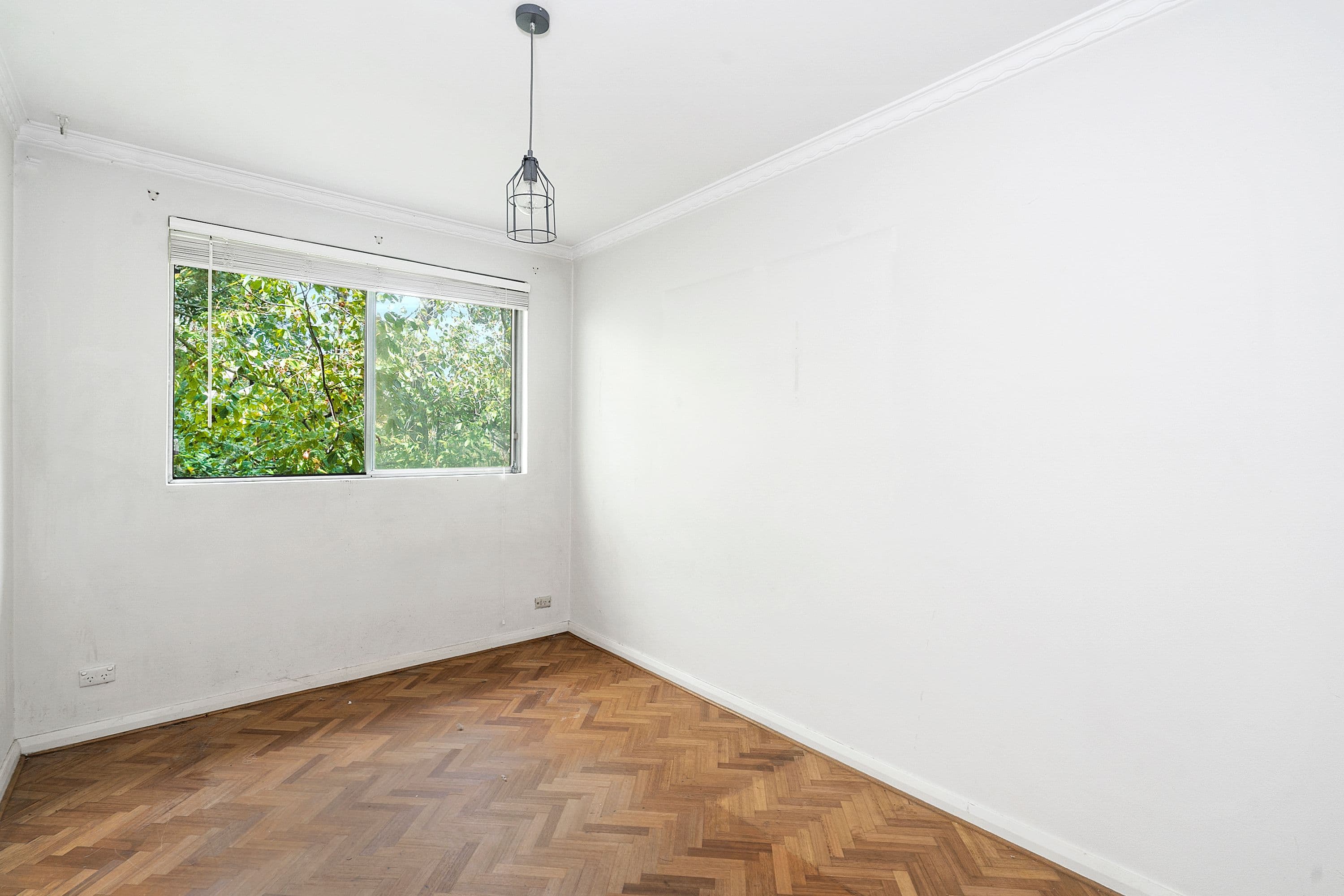 3 Lolita Avenue, Forestville - Thumbnail 5