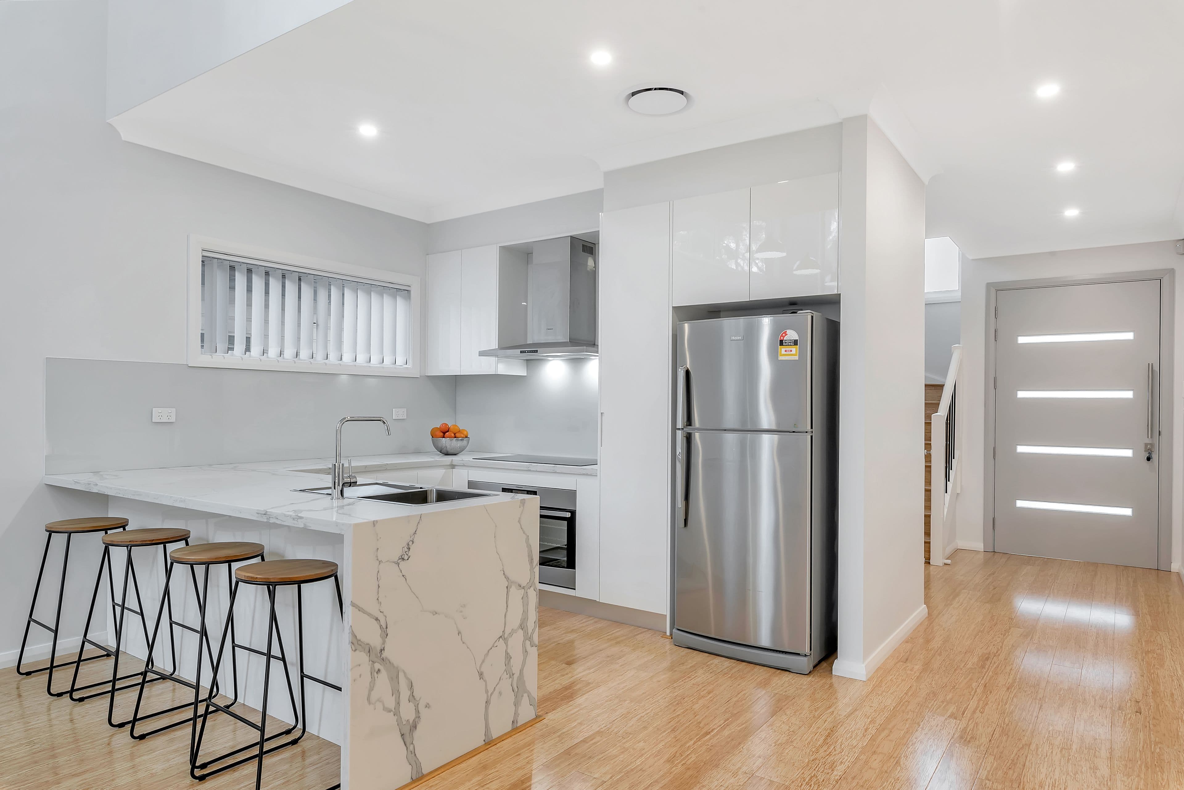 90B Centenary Road, Wentworthville NSW 2145, Wentworthville - Thumbnail 3