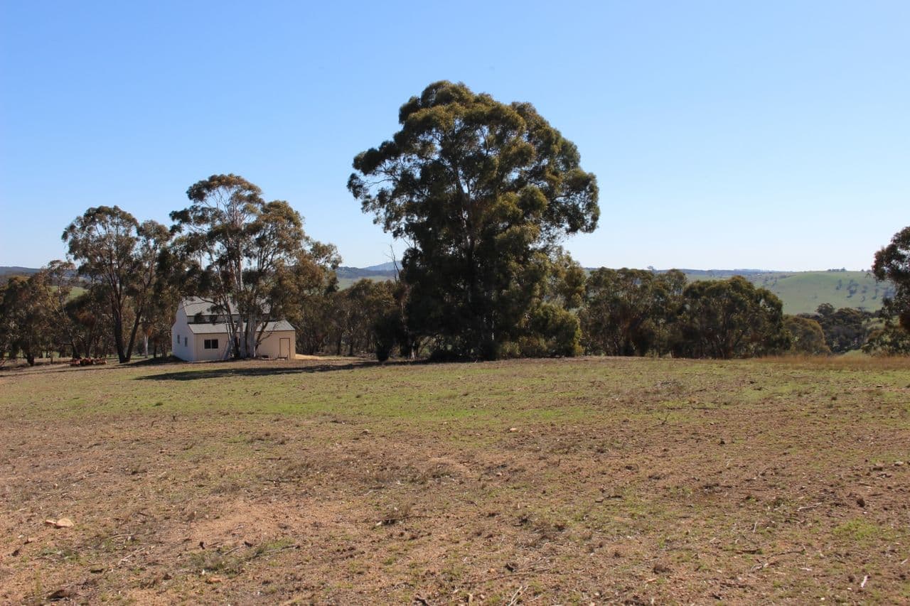 Fosters Valley NSW 2795, Fosters Valley - Image 1