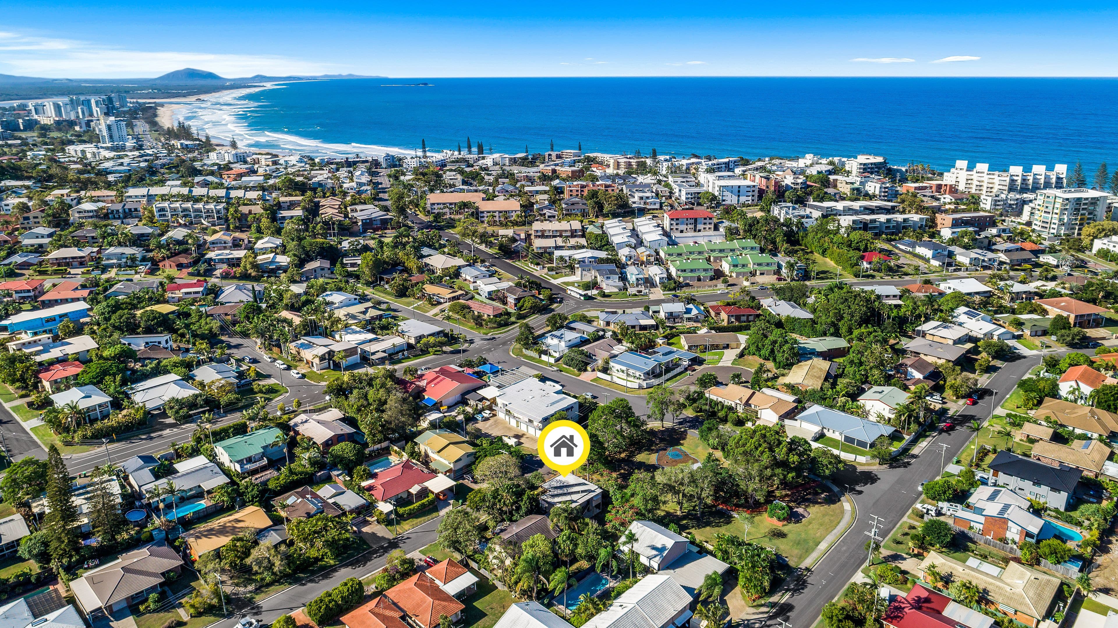 5 Tombarra Street, Mooloolaba QLD 4557, Mooloolaba - Thumbnail 3