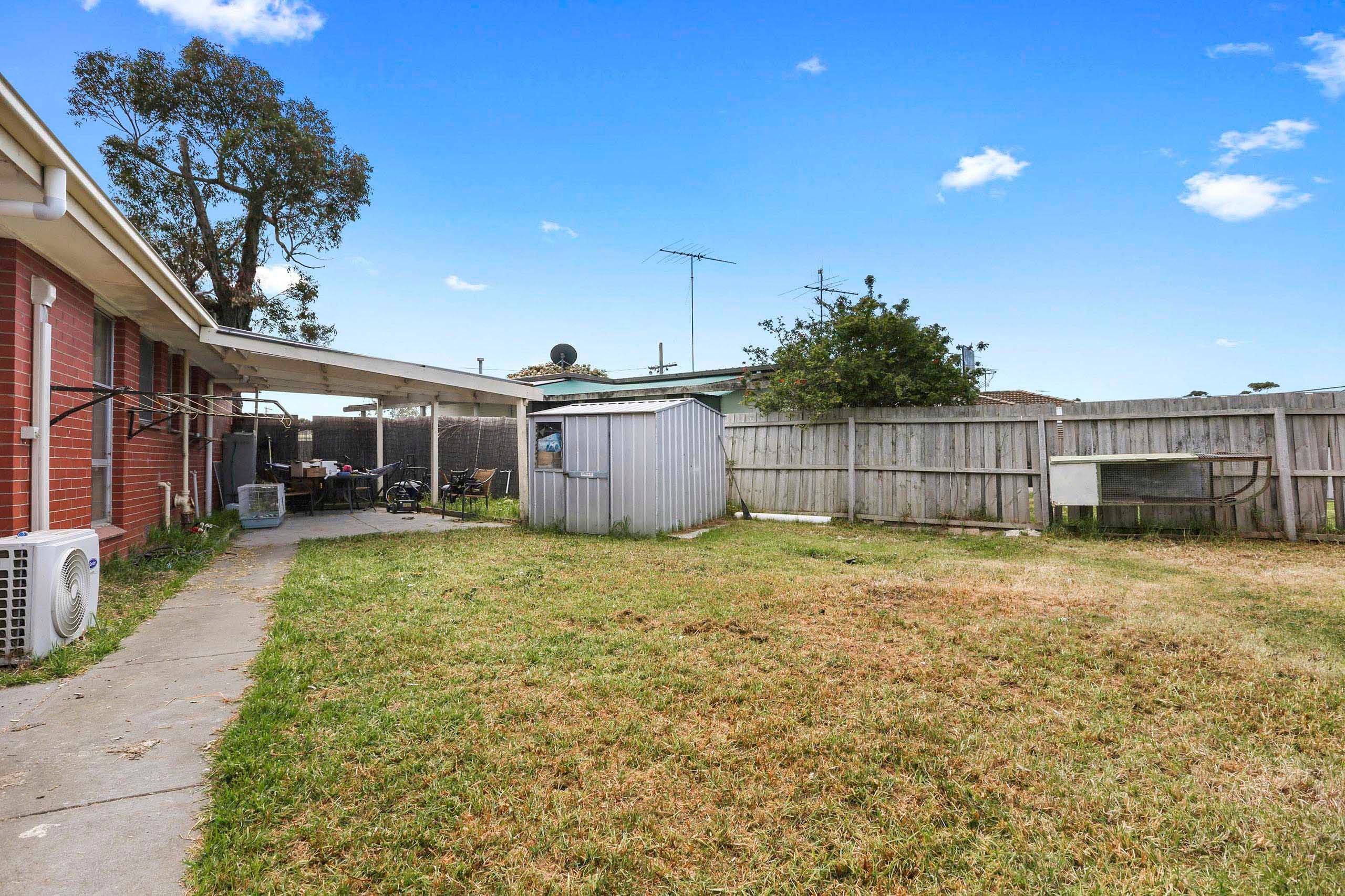 16 Cheshire Street, Corio VIC 3214, Corio - Thumbnail 7