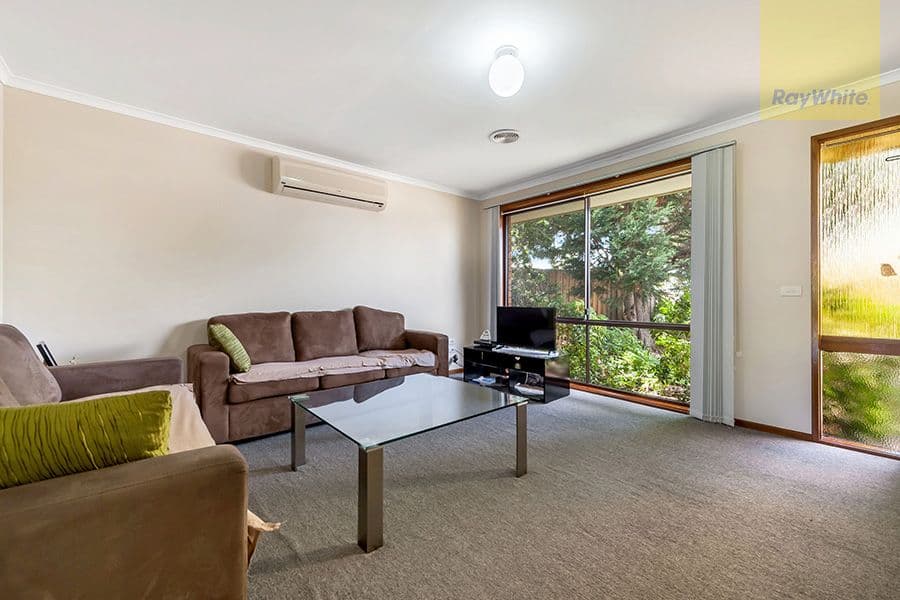 4 Balcombe Court, Craigieburn VIC 3064, Craigieburn - Thumbnail 4