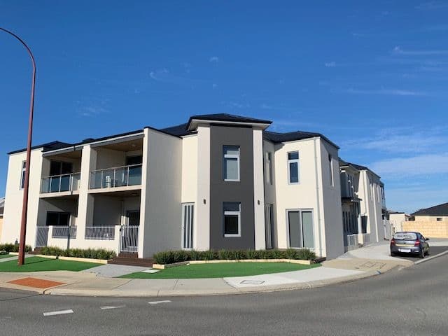 7/93 Gateway Boulevard, Canning Vale WA 6155, Canning Vale - Thumbnail 5