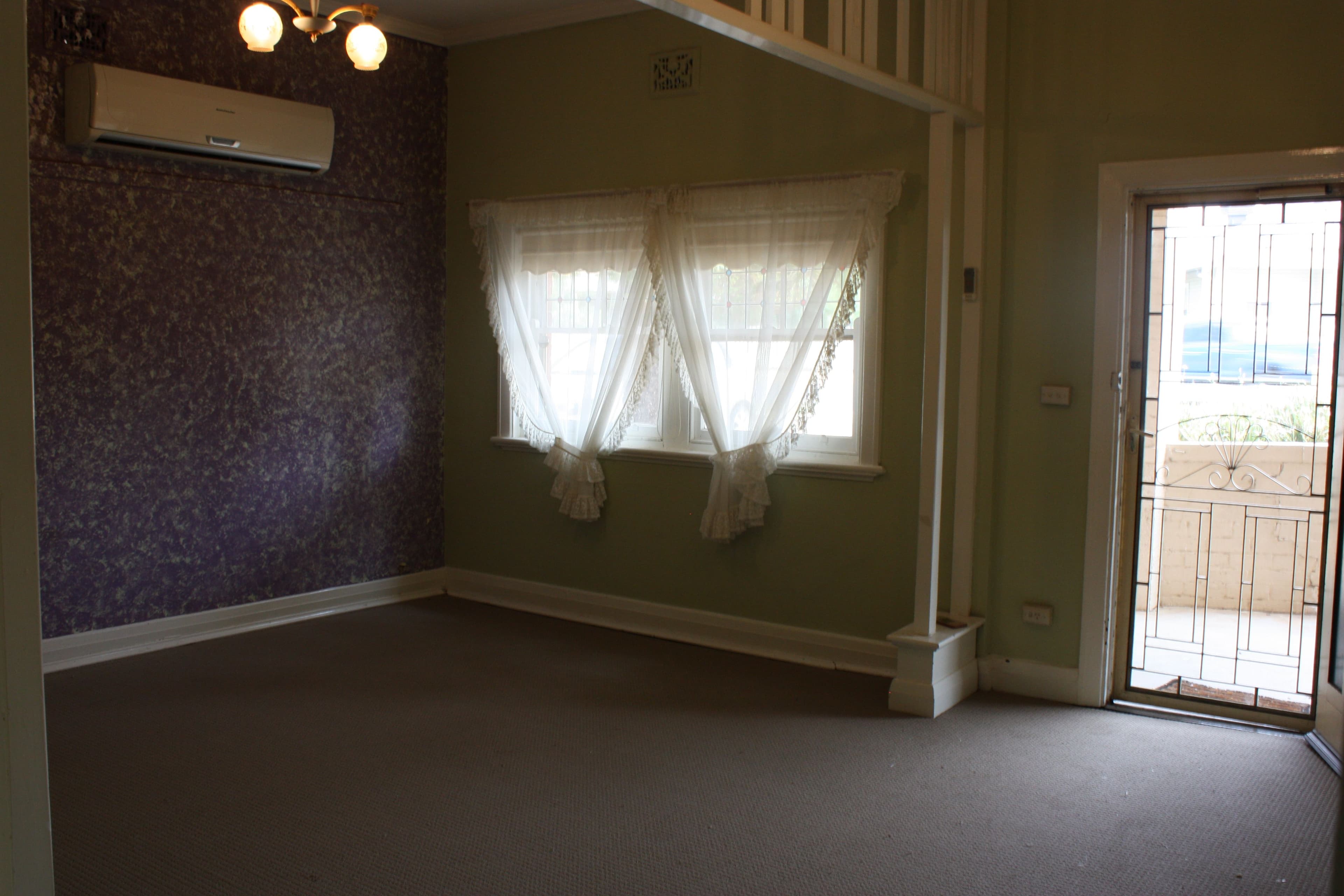 36 Bow Street, Corowa - Thumbnail 5