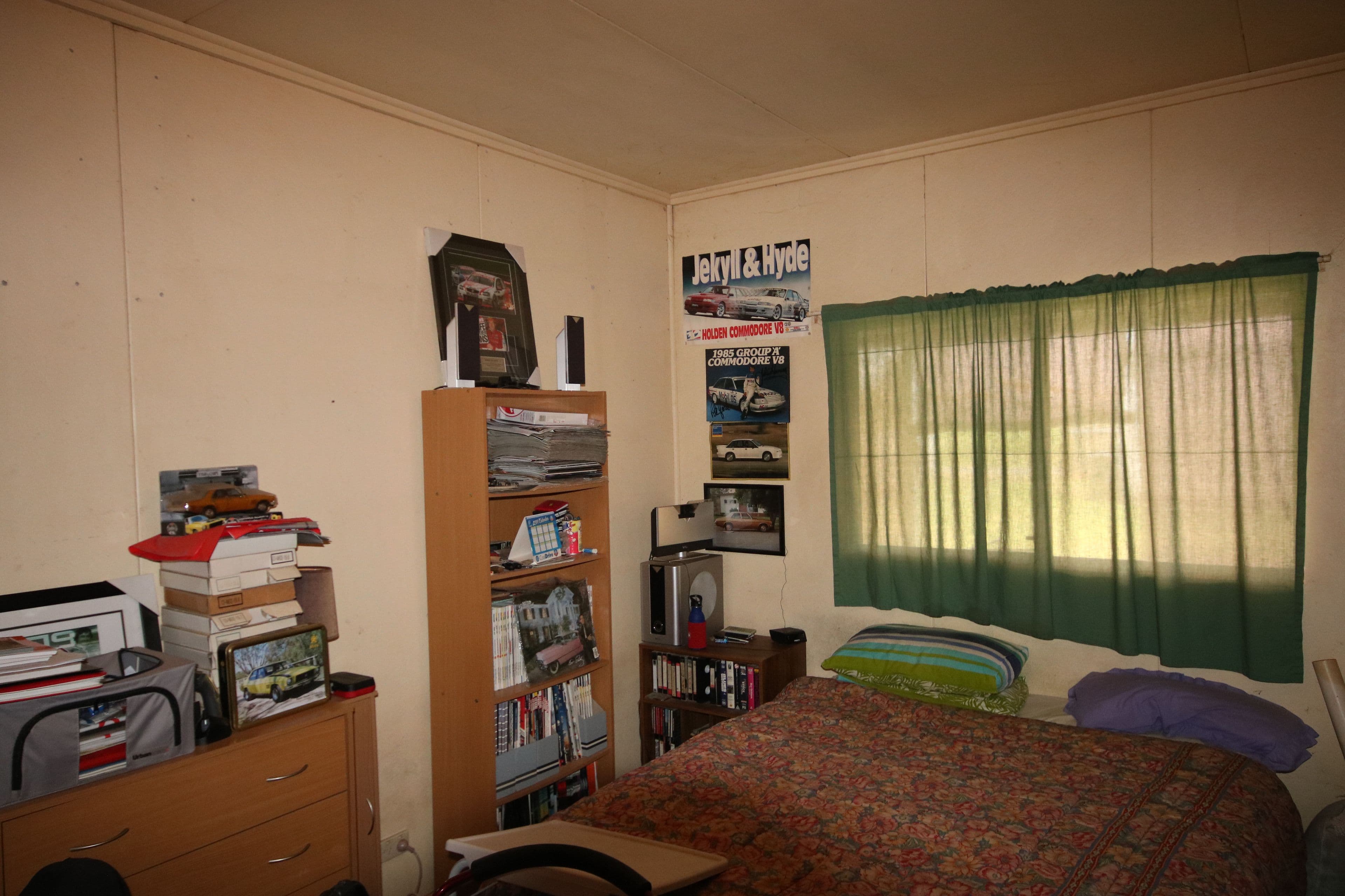 6 Mitchell Street, Colbinabbin VIC 3559, Colbinabbin - Thumbnail 7
