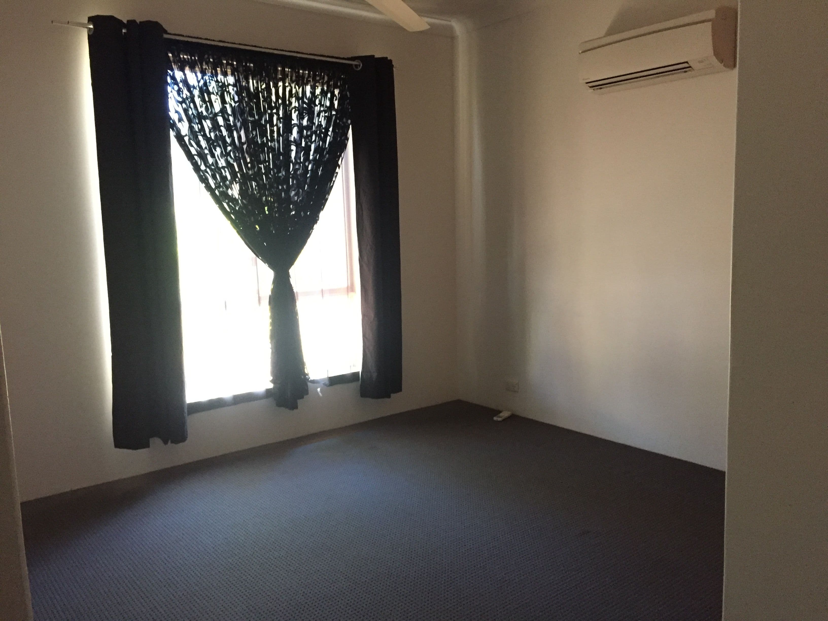 17/19 Marmion Street, Carnarvon WA 6701, Carnarvon - Thumbnail 5
