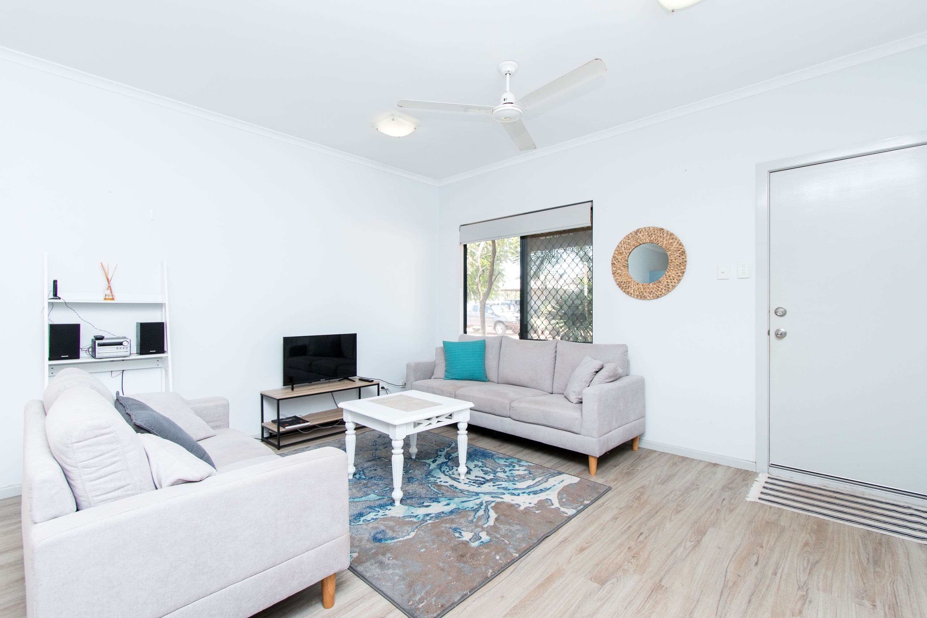 7/5 Whimbrel Street, Djugun WA 6725, Djugun - Thumbnail 4