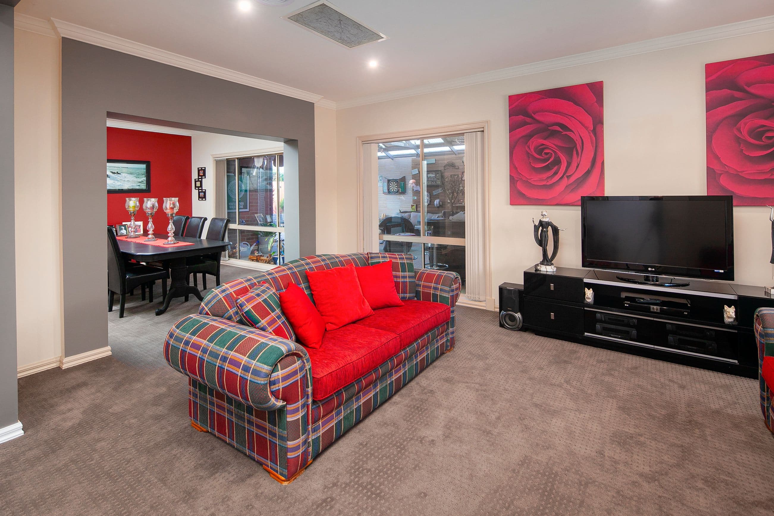 16 Candwindara Court, Langwarrin VIC 3910, Langwarrin - Thumbnail 6