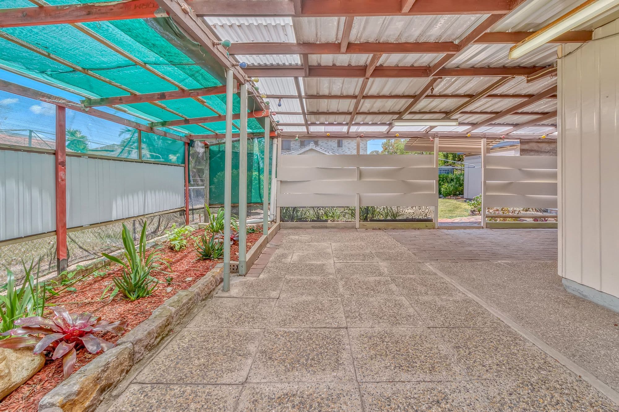 28 Frankit Street, Wavell Heights QLD 4012, Wavell Heights - Thumbnail 6