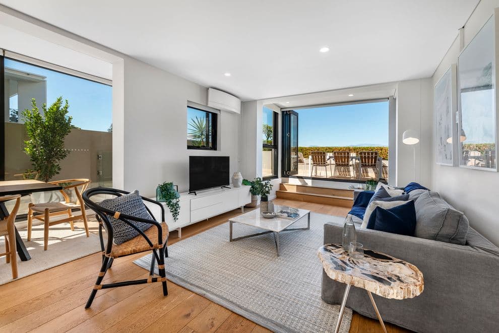 107 Macpherson Street, Bronte NSW 2024, Bronte - Thumbnail 4