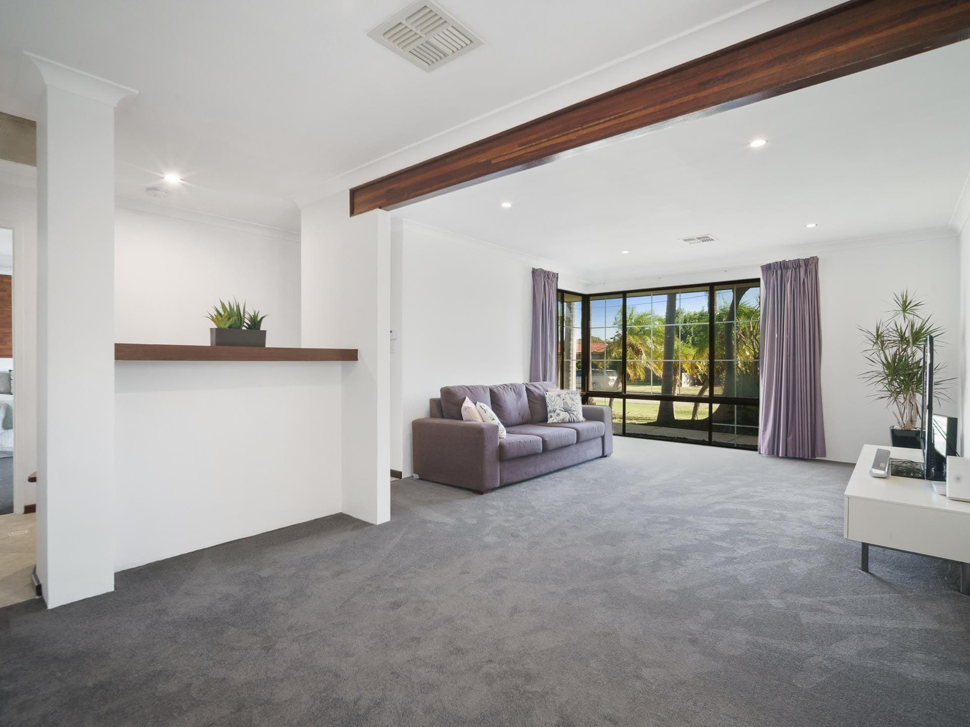 2 Gilders Place, Bayswater WA 6053, Bayswater - Thumbnail 3