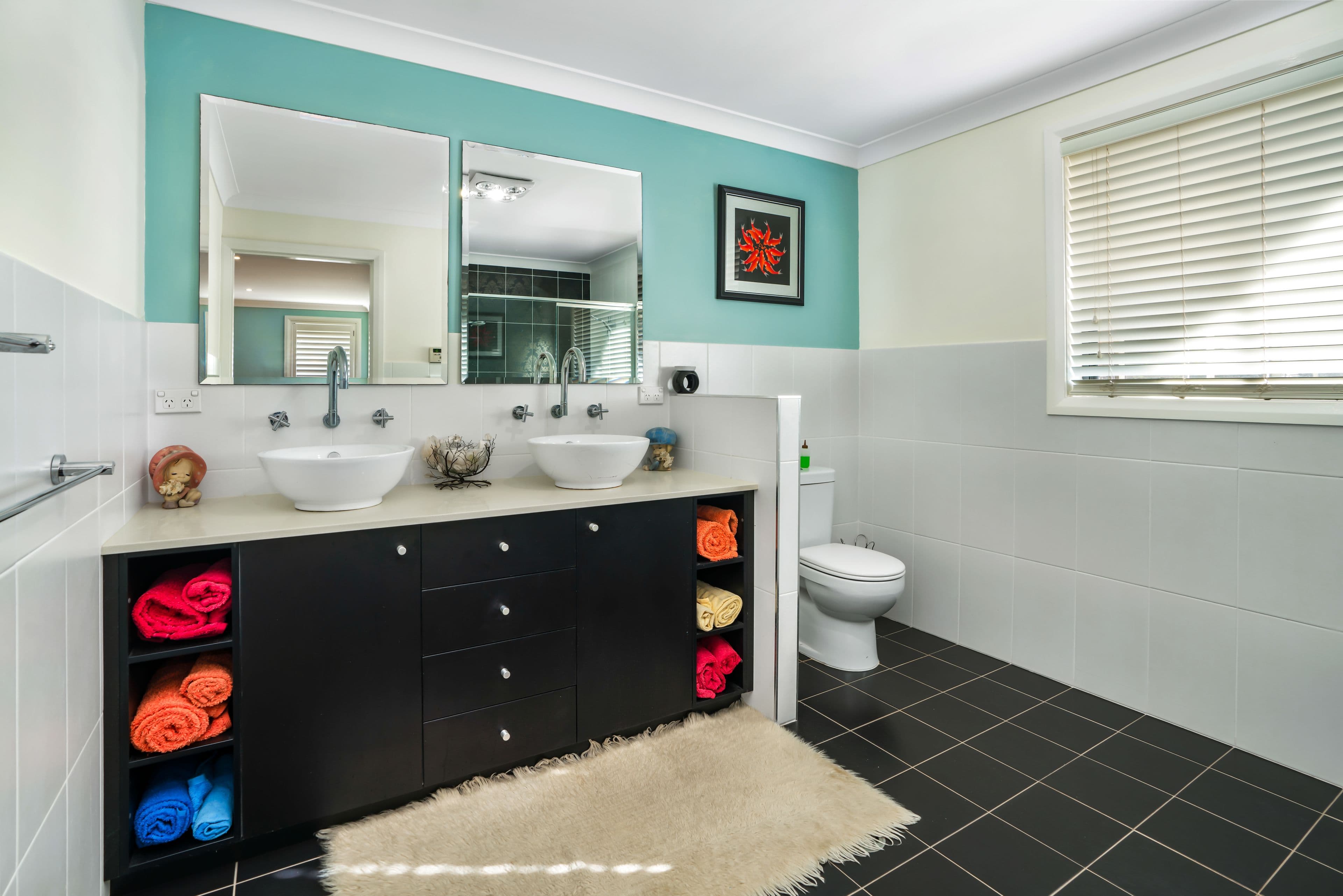 22 Blue Bell Way, Worrigee NSW 2540, Worrigee - Thumbnail 8