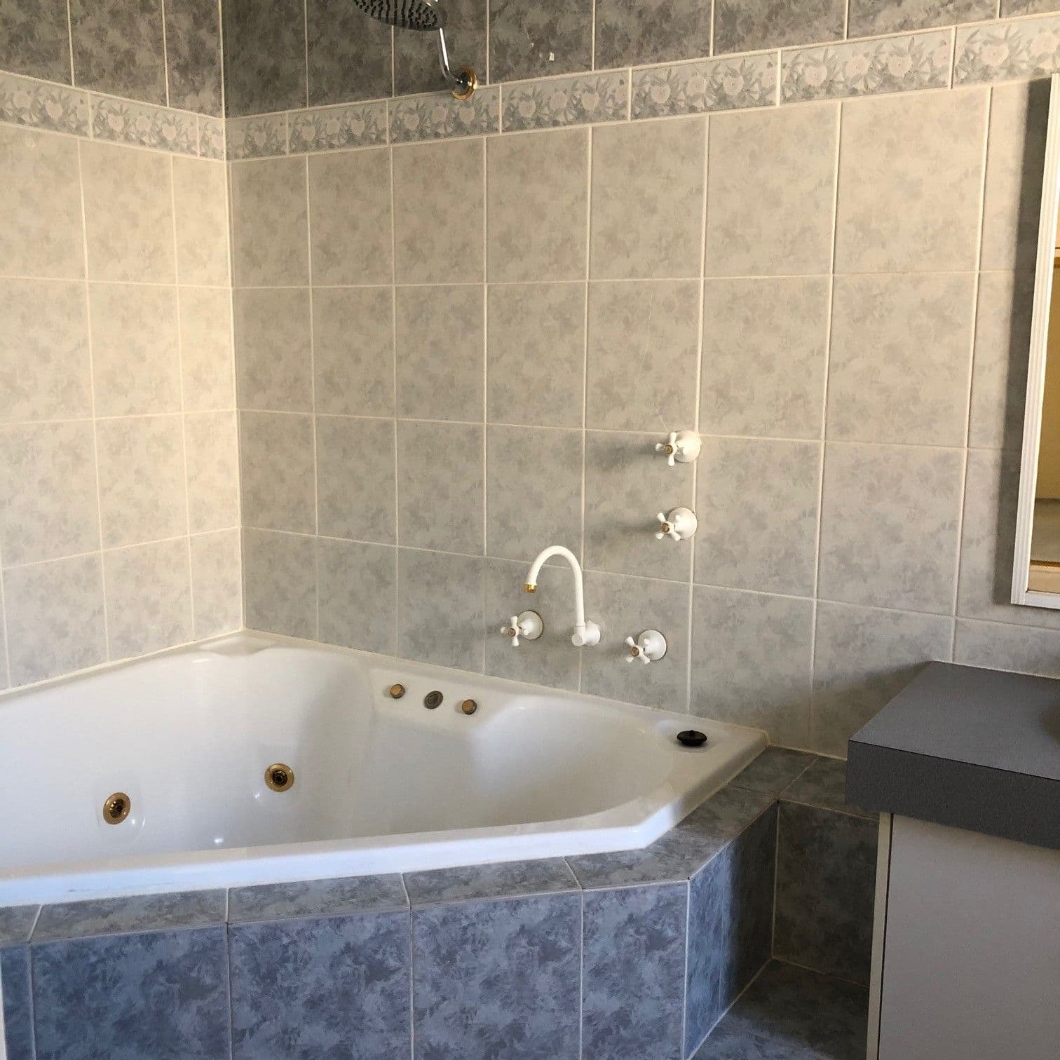 27A William Street, Oaks Estate ACT 2620, Oaks Estate - Thumbnail 6