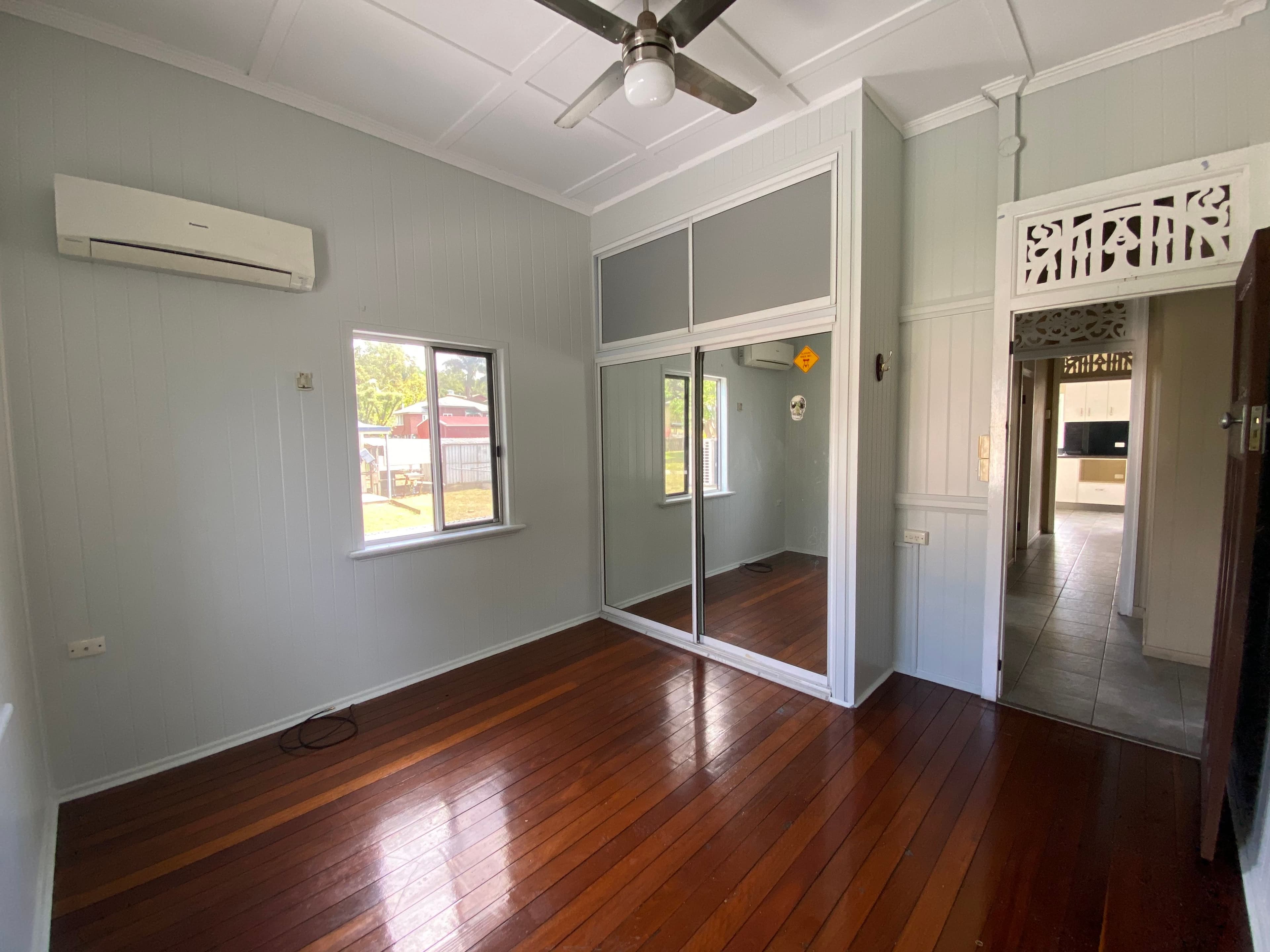 5 Heron Street, Sarina QLD 4737, Sarina - Thumbnail 8