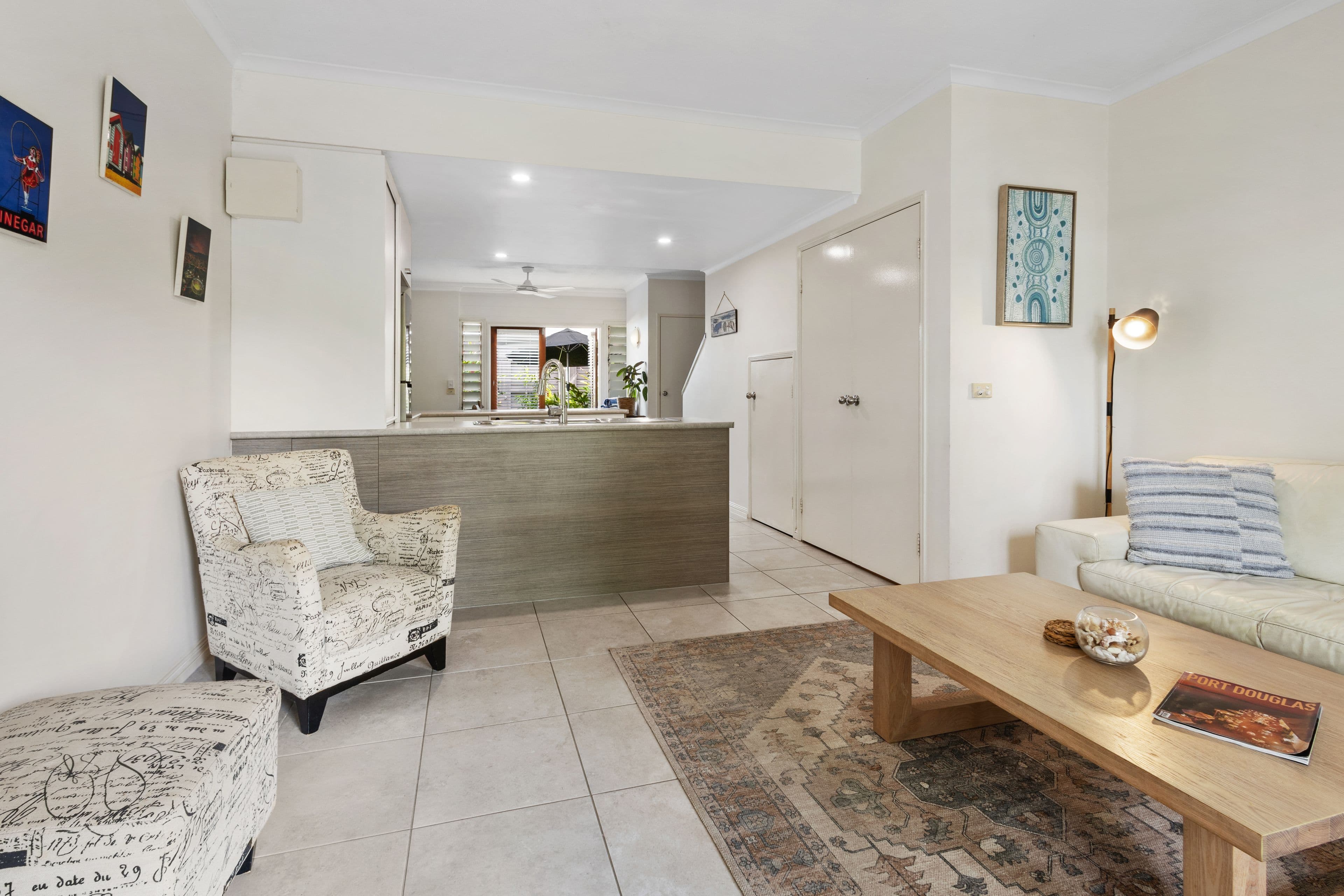 9 Craven Close, Port Douglas QLD 4877, Port Douglas - Thumbnail 6