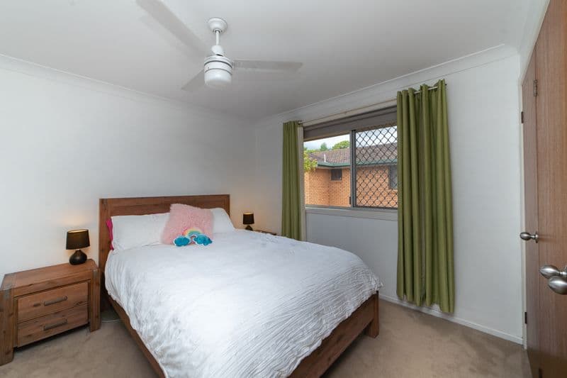 91 Kent Street, Grafton NSW 2460, Grafton - Thumbnail 4
