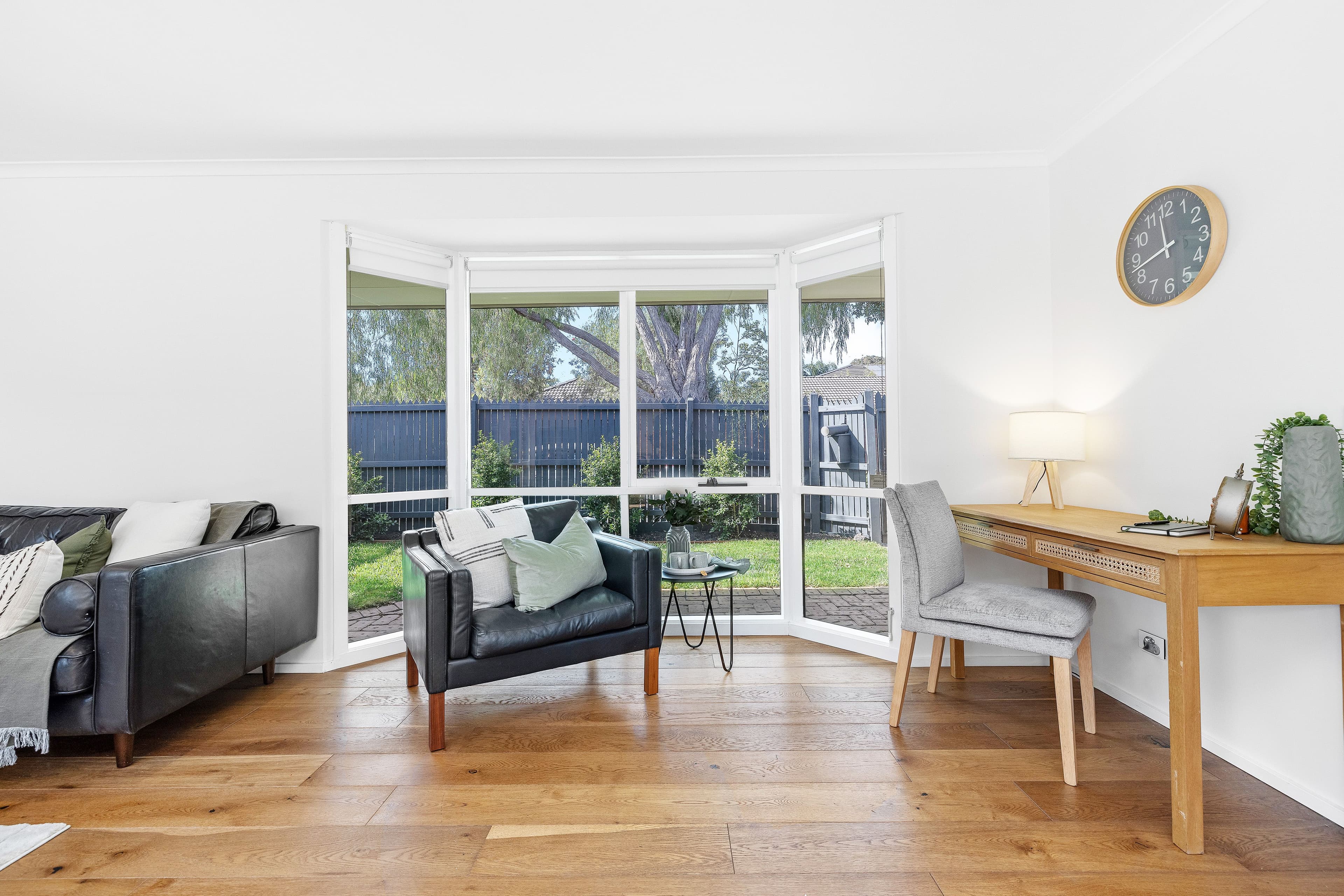 1A Raymond Street, Beaumaris VIC 3193, Beaumaris - Thumbnail 8