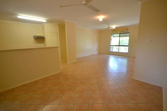 16-5/9 Herbert Street, Djugun WA 6725, Djugun - Thumbnail 4