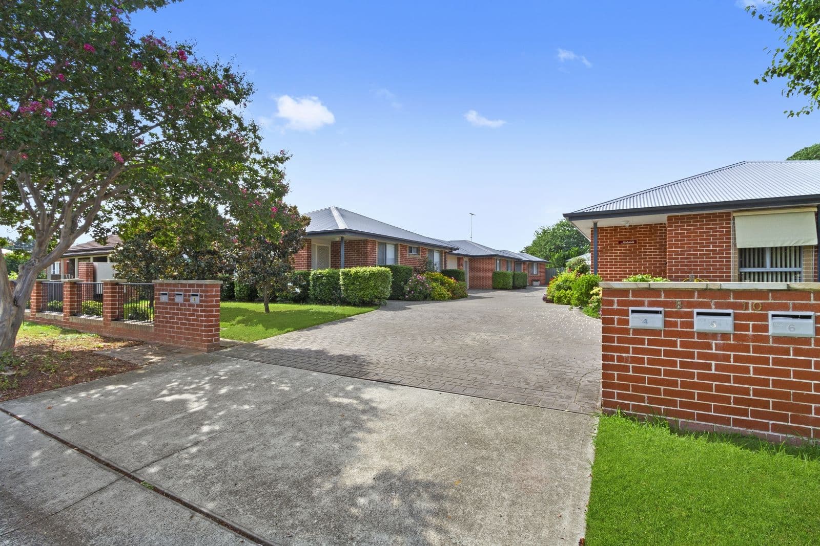 8-10 Gibson Street, Richmond NSW 2753, Richmond - Image 1