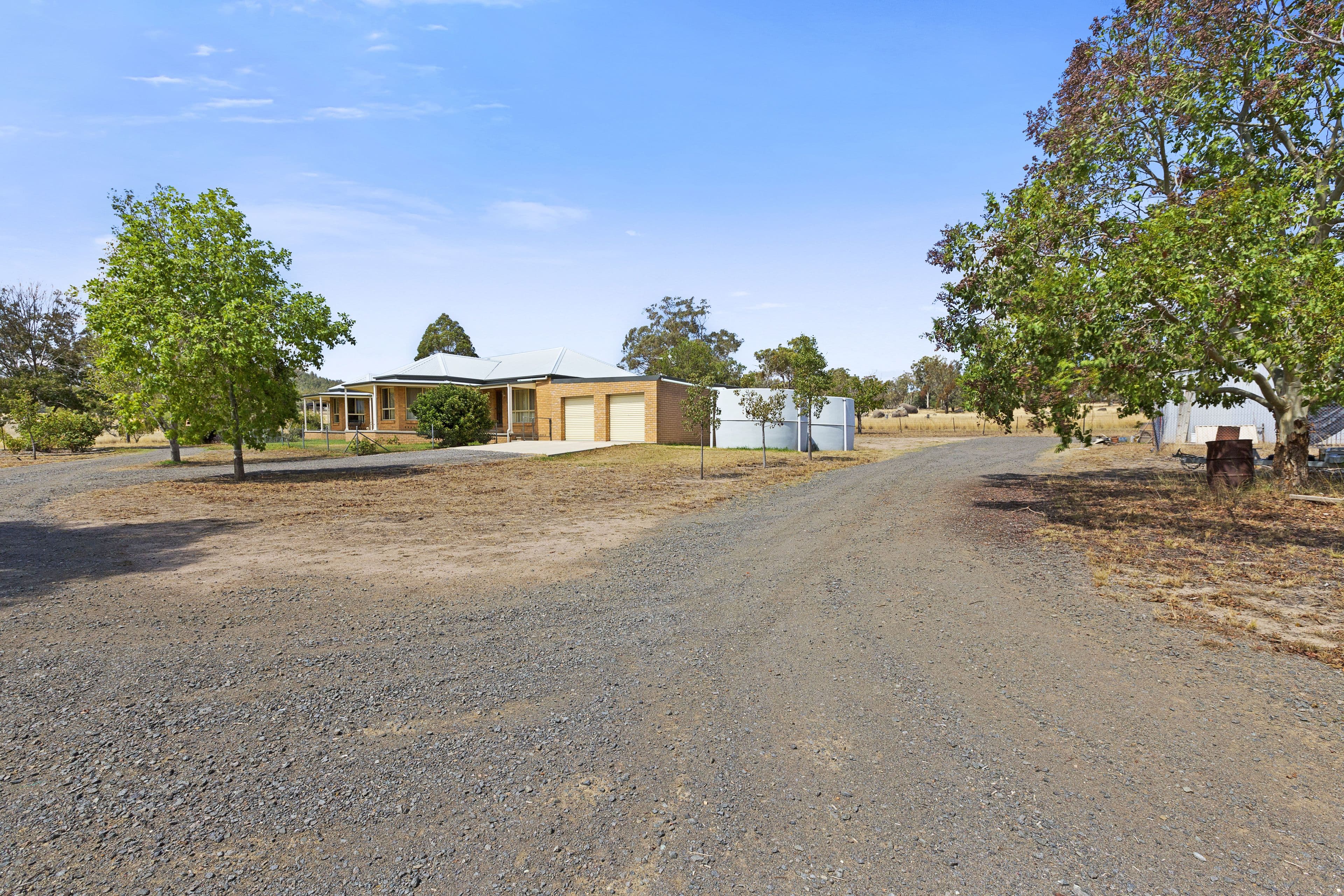 716 Daruka Road, Tamworth NSW 2340, Tamworth - Thumbnail 8