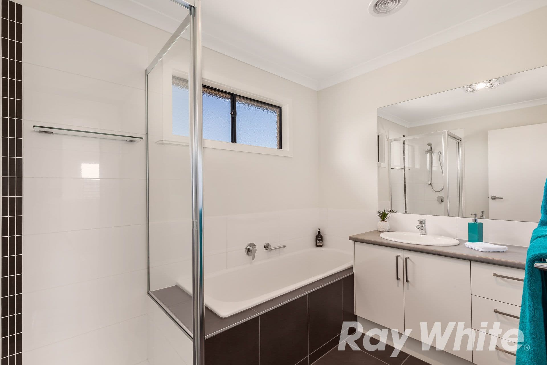 1 Aubrey Grove, Boronia VIC 3155, Boronia - Thumbnail 6