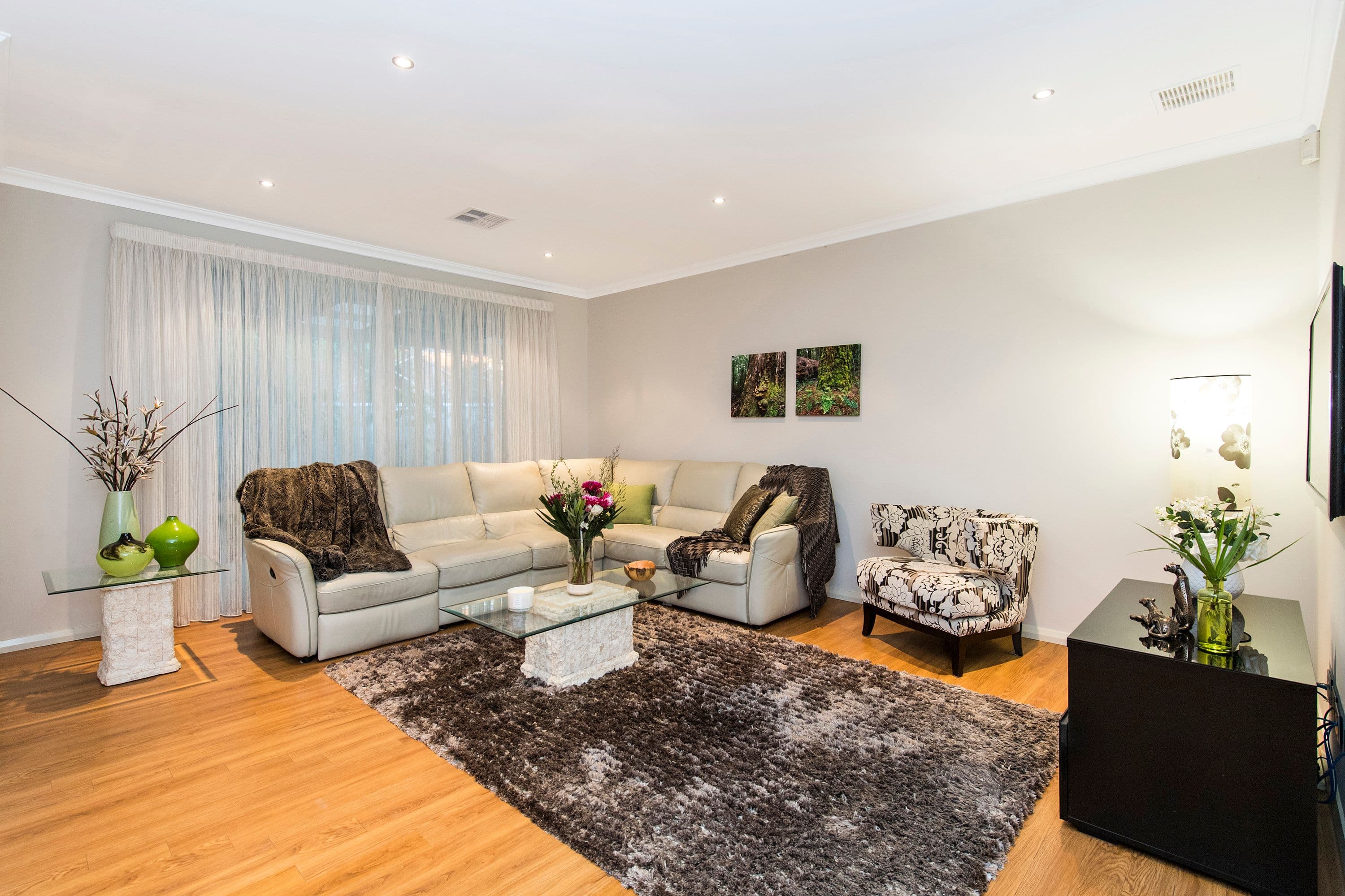 25 Crawshaw Crescent, Manning WA 6152, Manning - Thumbnail 8
