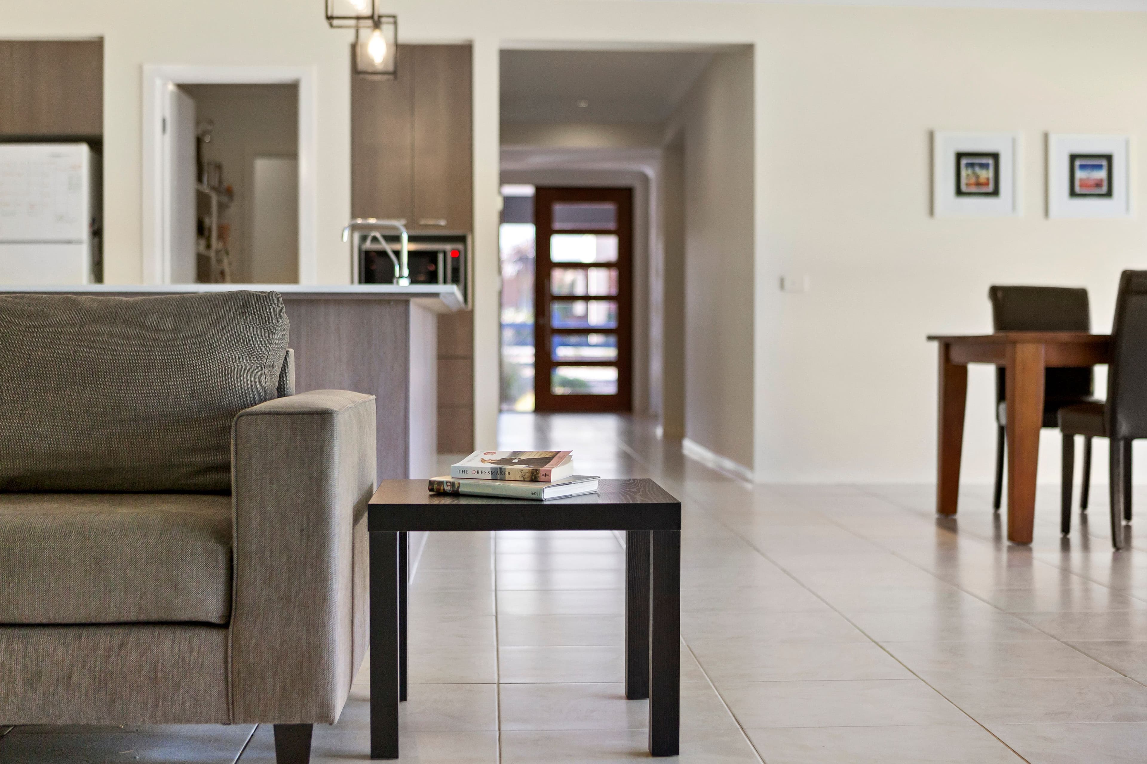 1-3 Flaxen Hills Road, Doreen VIC 3754, Doreen - Thumbnail 6