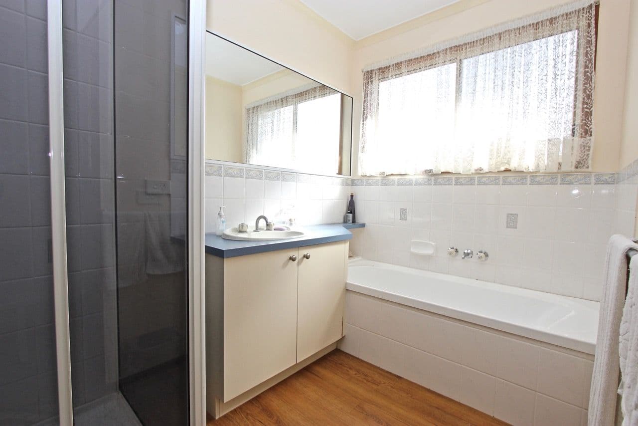 72 Woolamai Beach Road, Cape Woolamai VIC 3925, Cape Woolamai - Thumbnail 6