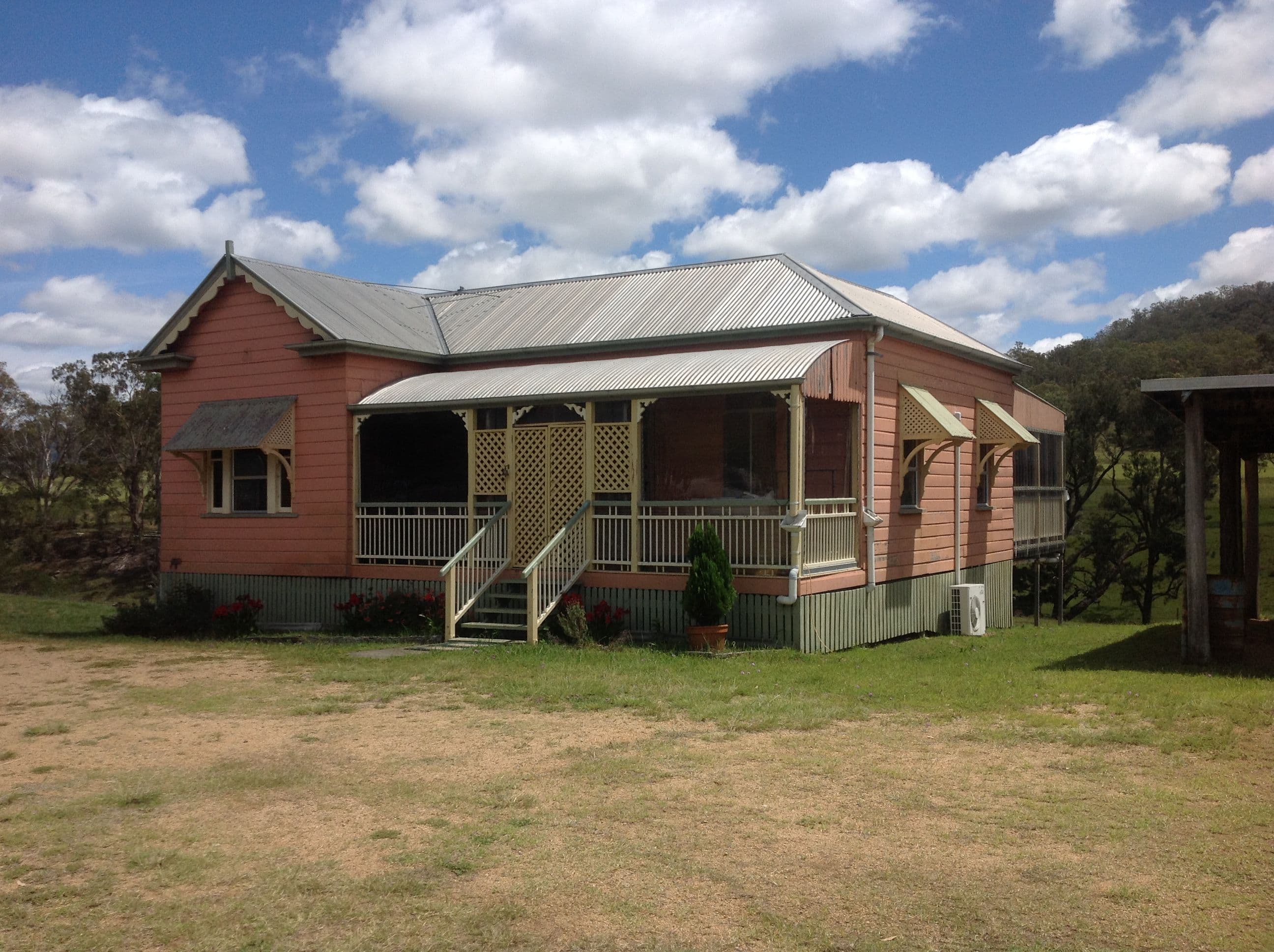 249 South Branch Road, Maryvale QLD 4370, Maryvale - Thumbnail 3