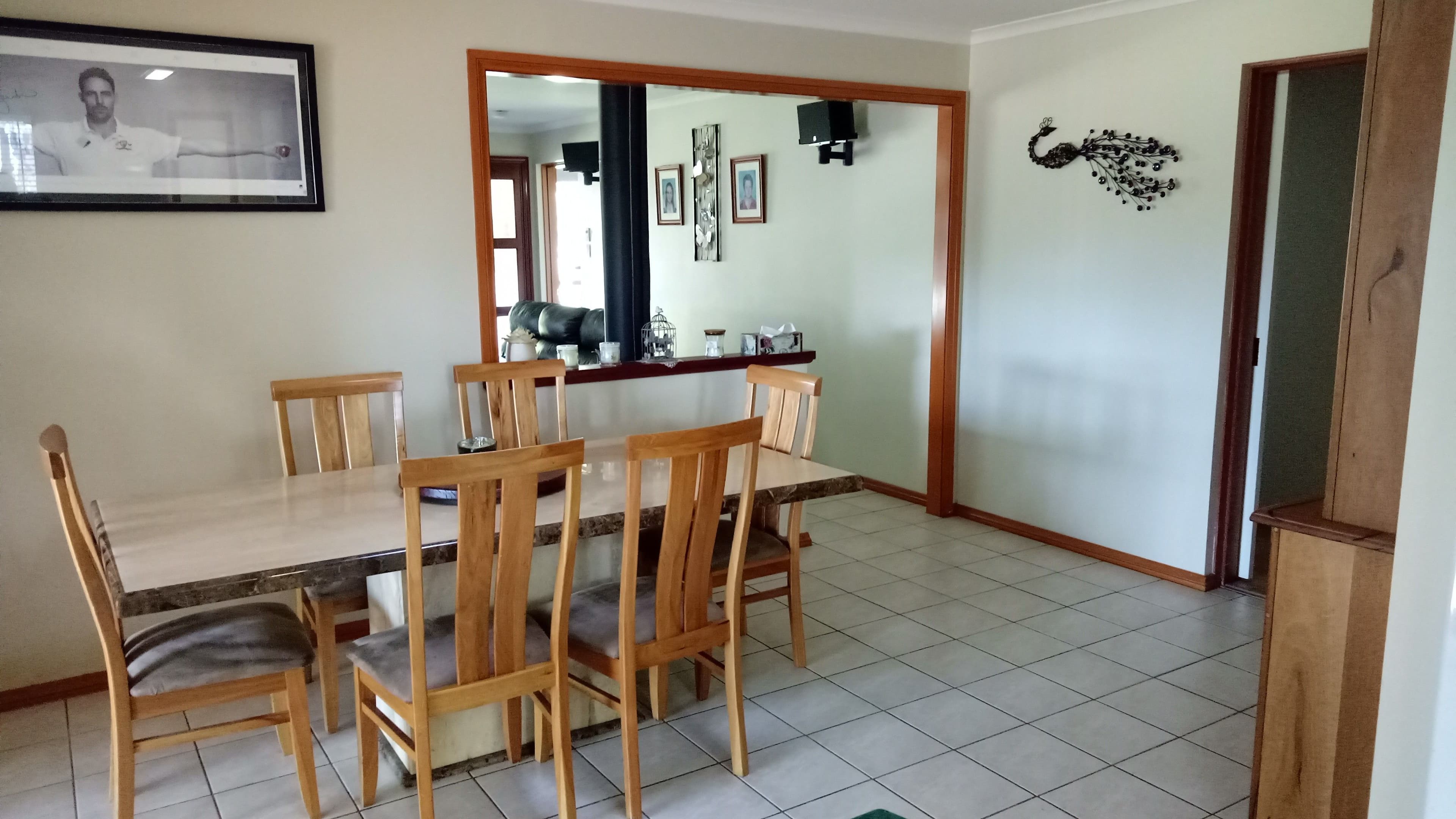 245 Whitworth Road, Mount Barker WA 6324, Mount Barker - Thumbnail 4