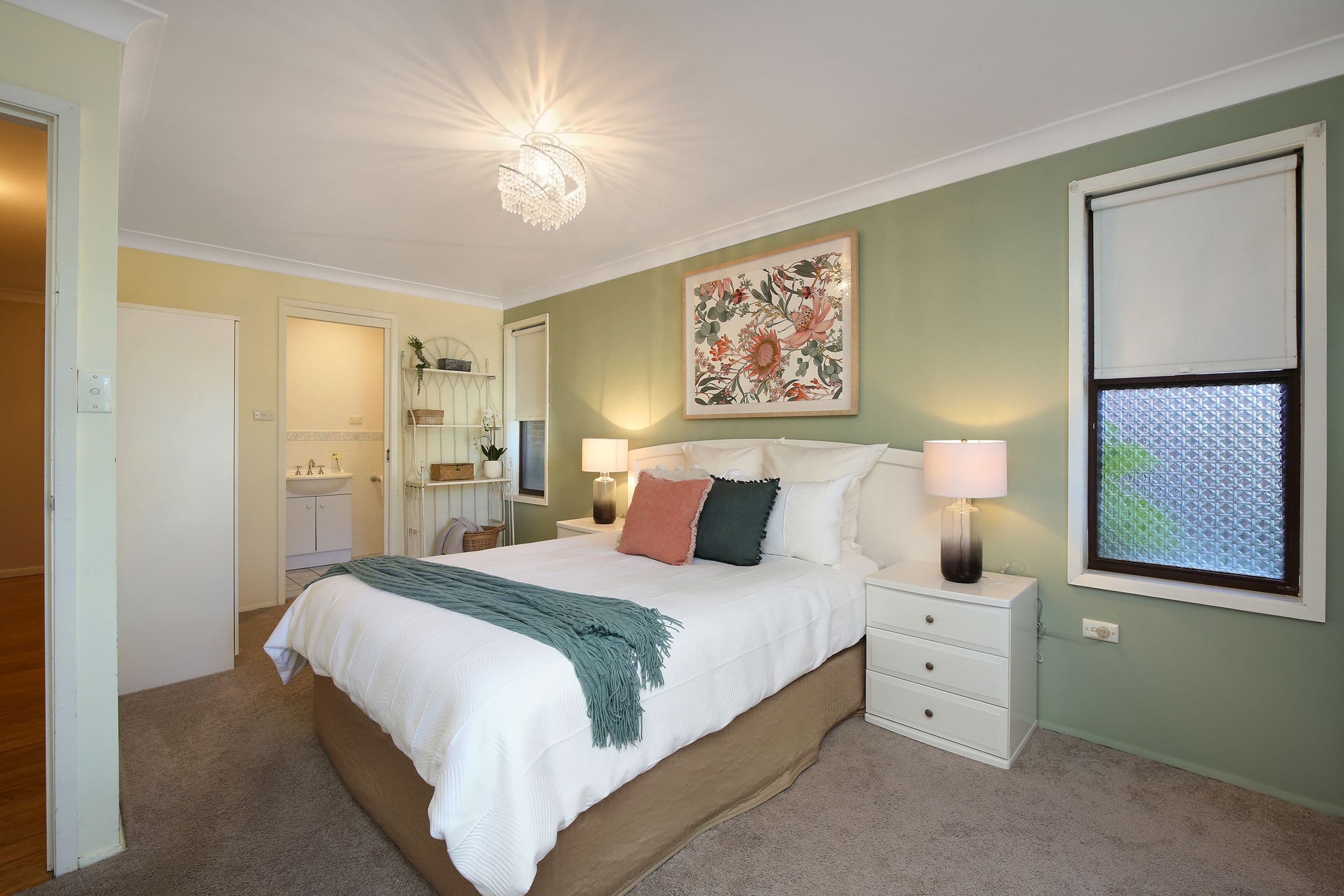 4 Emma Street, Bensville - Thumbnail 6