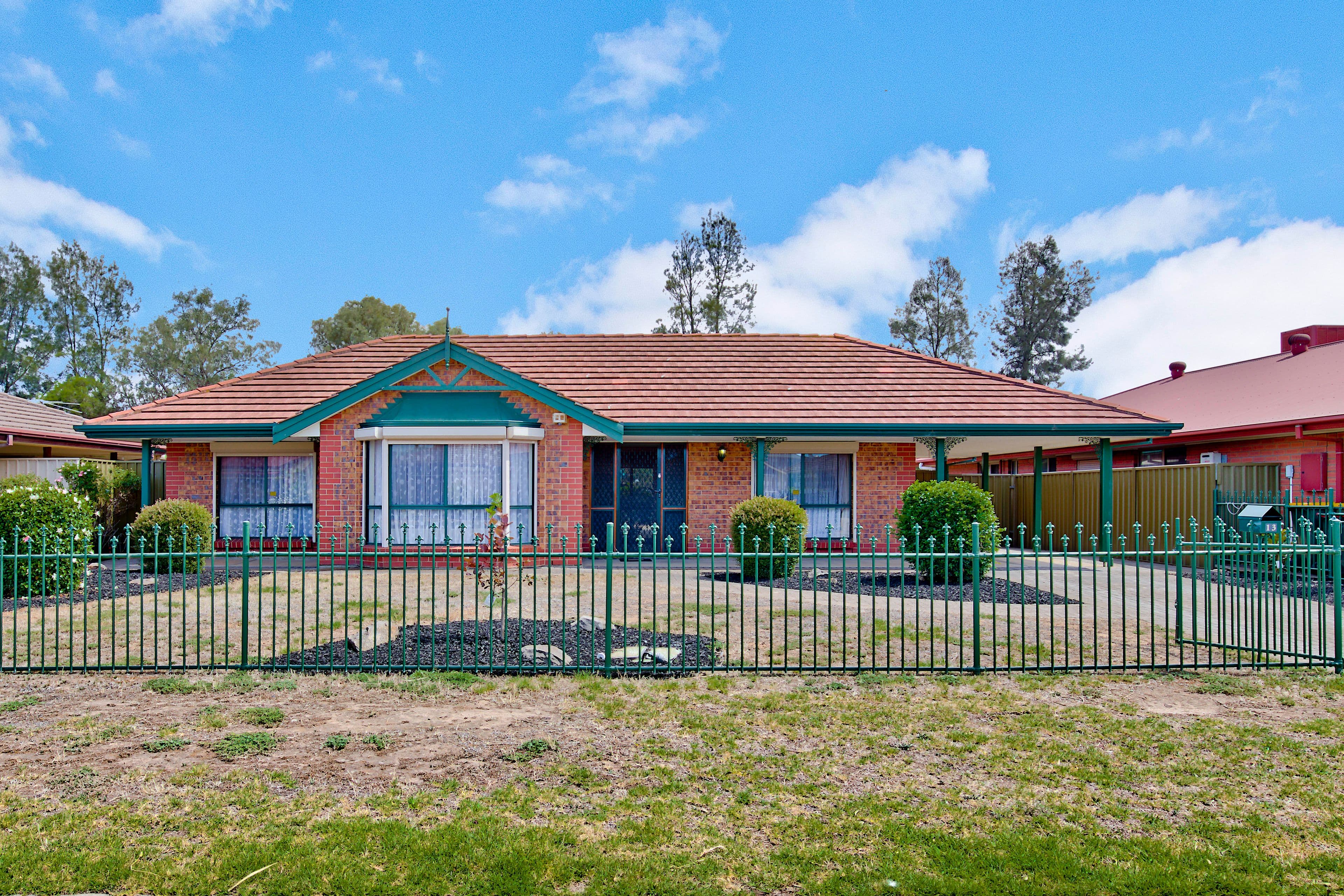 13 Henry Street, Paralowie SA 5108, Paralowie - Image 1