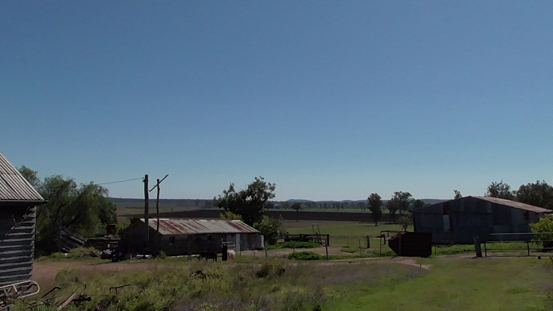 Wondai QLD 4606, Wondai - Thumbnail 8