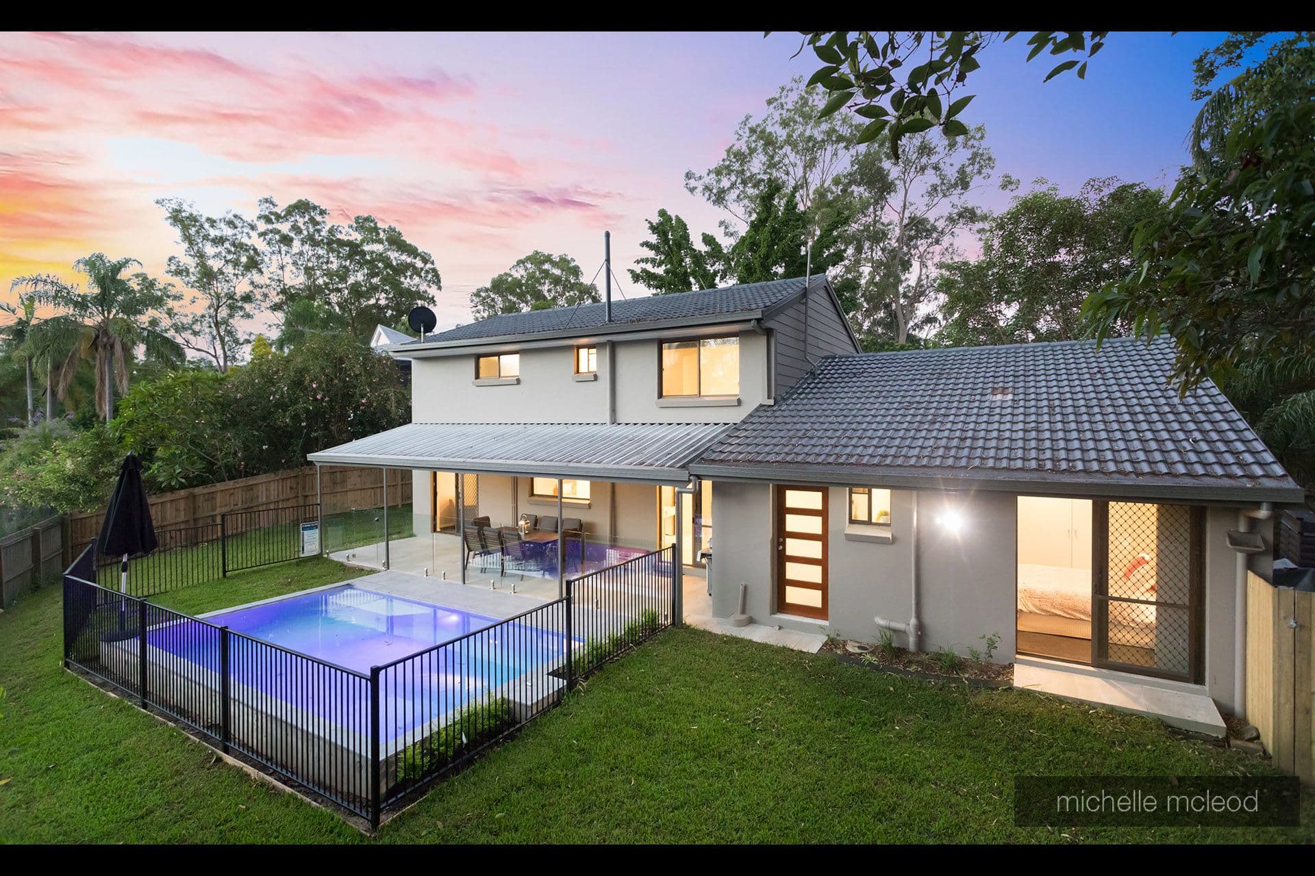 15 Ludlow Street, Chapel Hill QLD 4069, Chapel Hill - Thumbnail 2