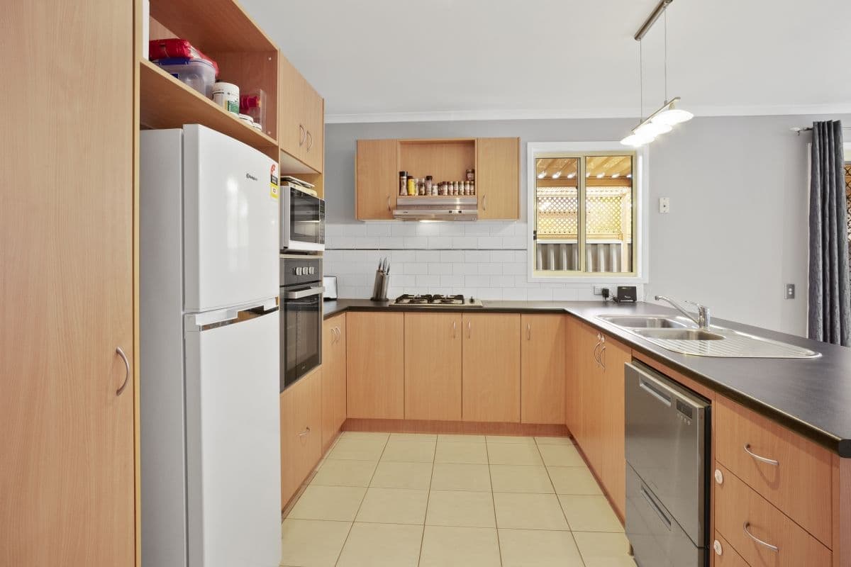 14 Pandelis Boulevard, Tarneit VIC 3029, Tarneit - Thumbnail 5