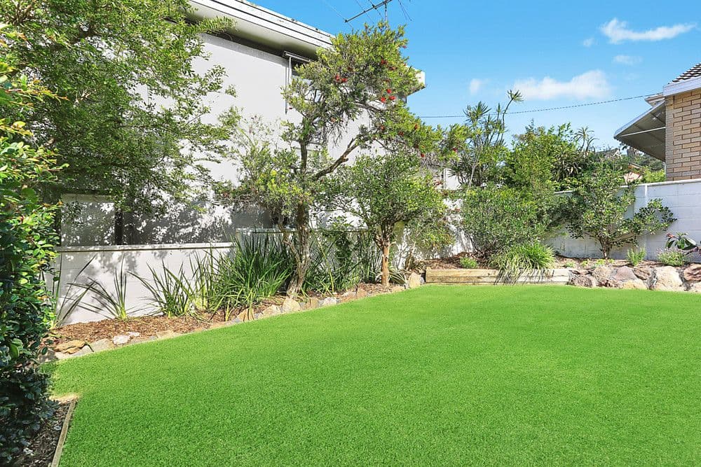 4 Westlake Place, BALGOWLAH NSW 2093, Balgowlah - Thumbnail 5