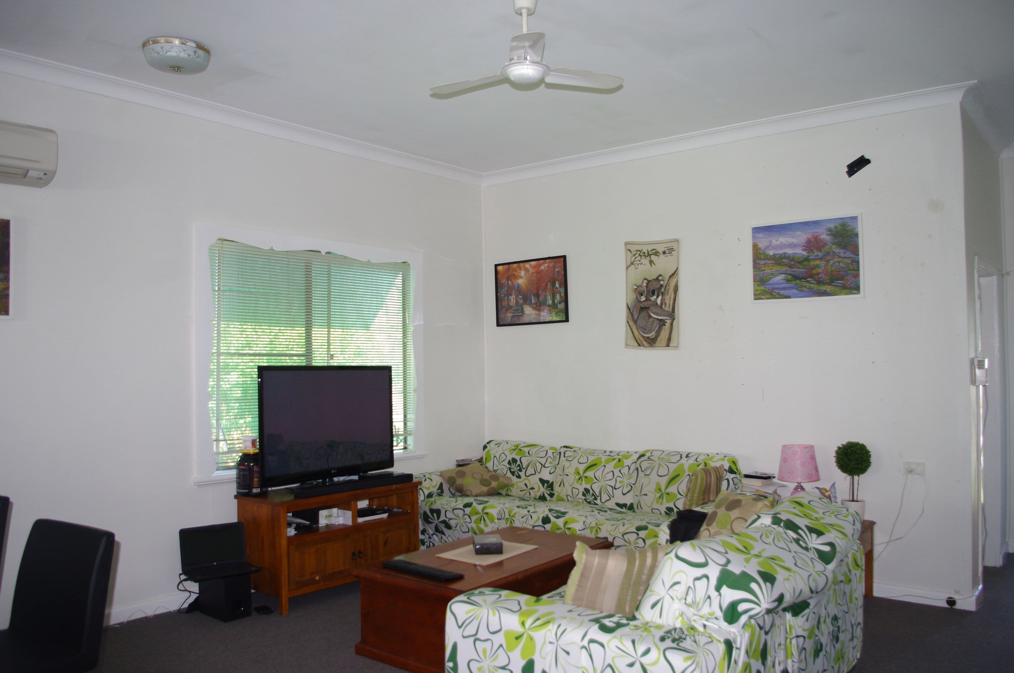 77 Oswald Street, Inverell NSW 2360, Inverell - Thumbnail 8