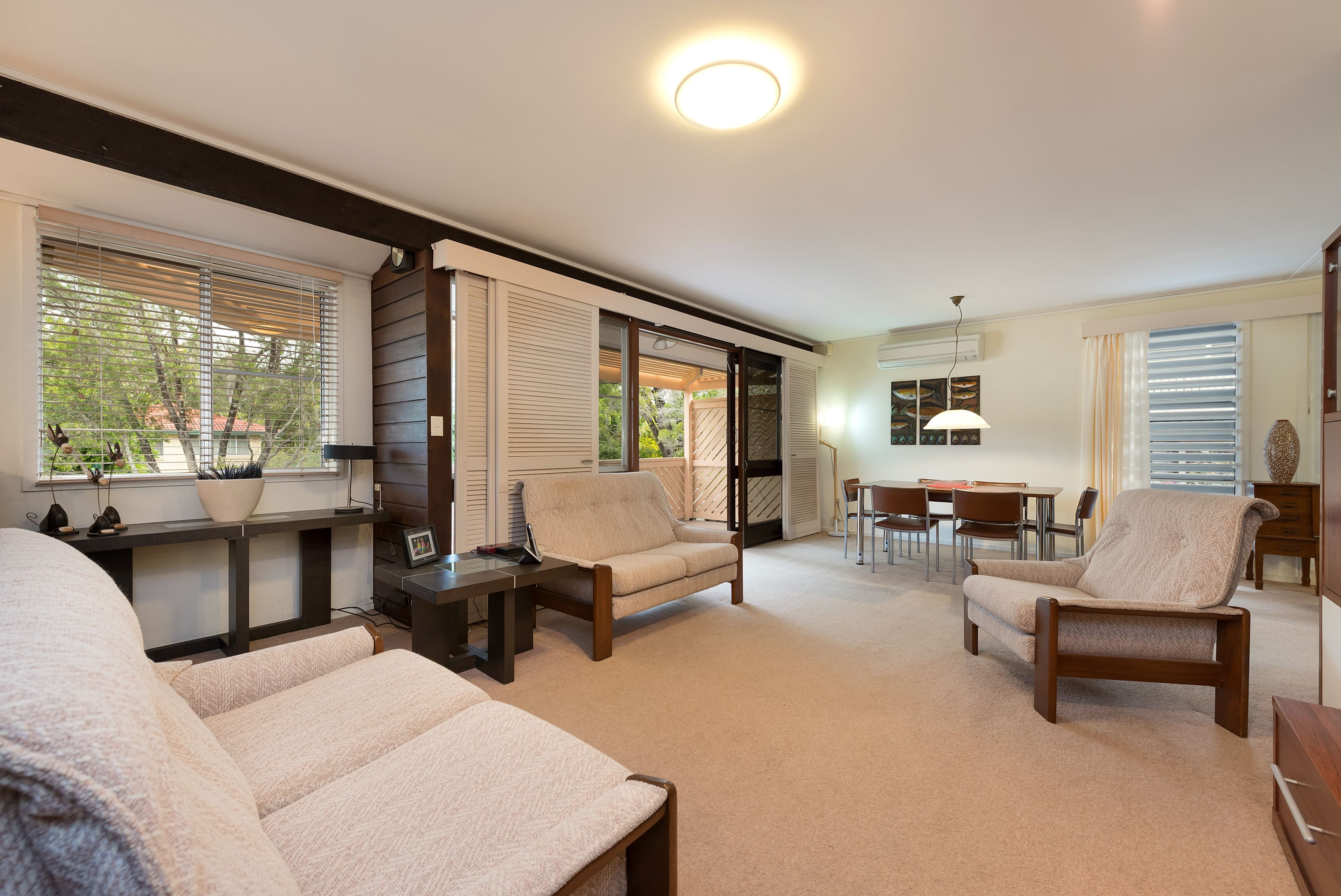 13 Kendi Street, The Gap QLD 4061, The Gap - Thumbnail 5