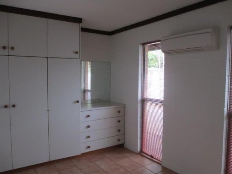 5/11 Holman Street, Derby WA 6728, Derby - Thumbnail 4