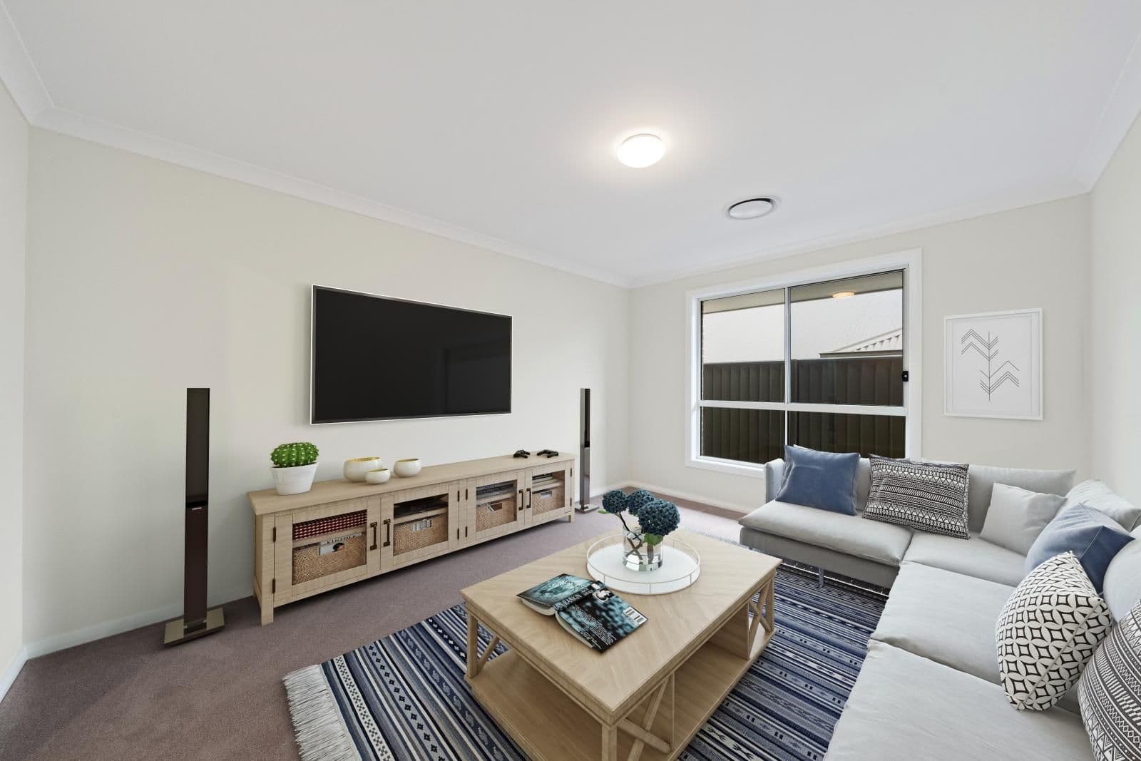 17 Butterfactory Drive, Calderwood NSW 2527, Calderwood - Thumbnail 4