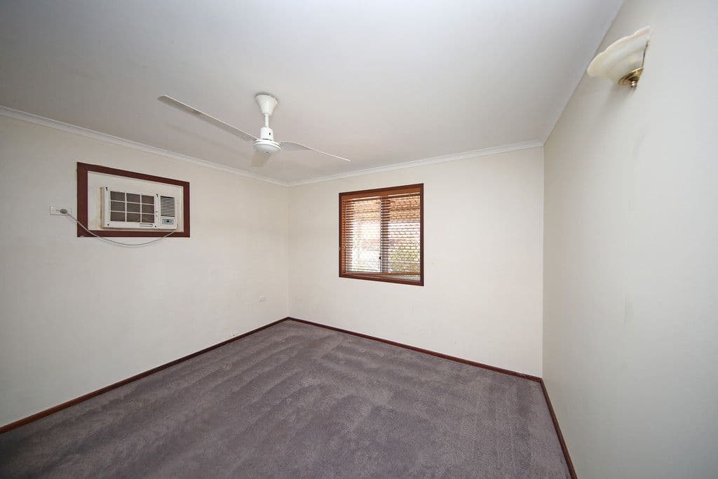 20 Marsh Way, Pegs Creek WA 6714, Pegs Creek - Thumbnail 2