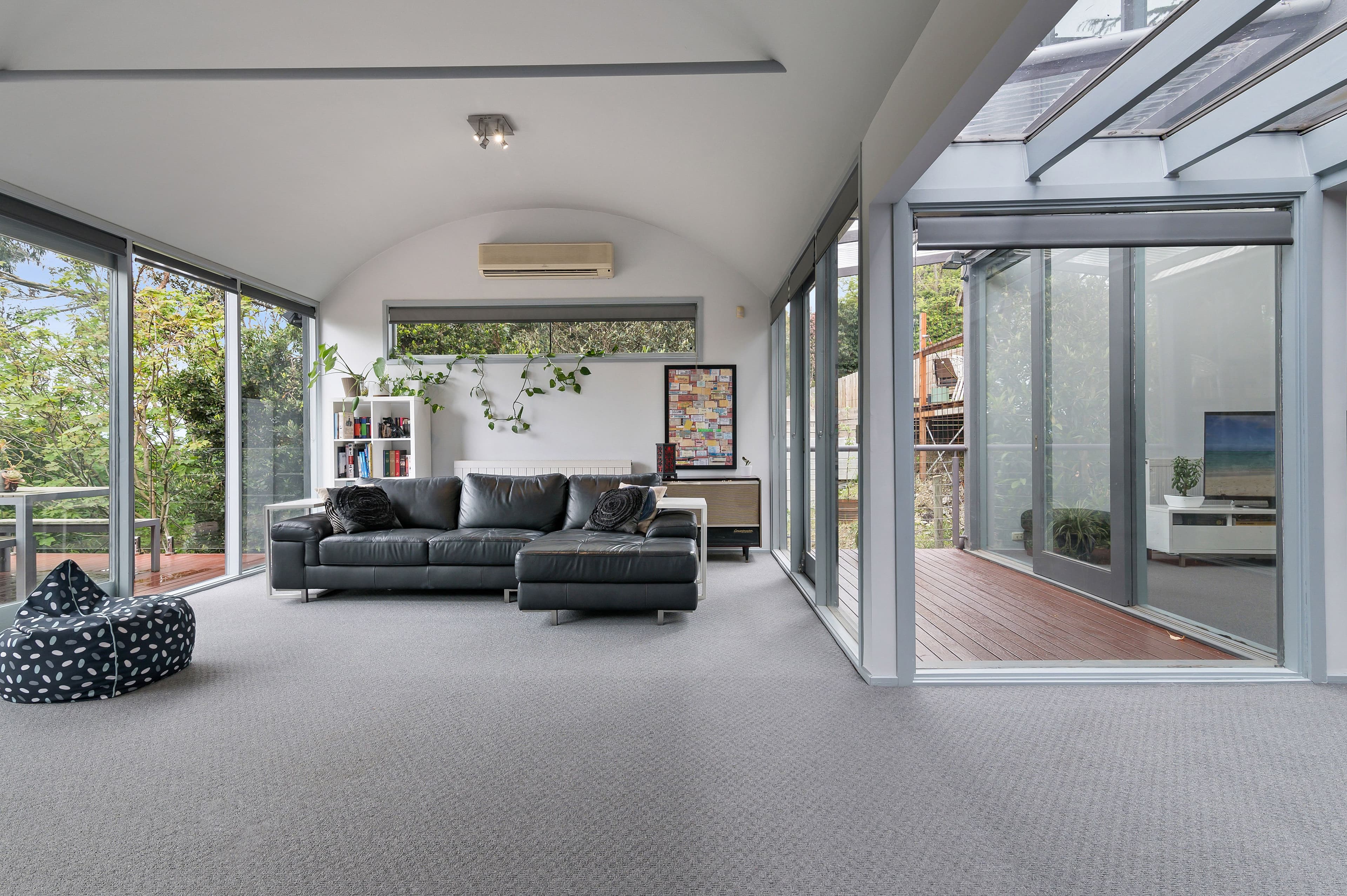 18-20 Richardson Road, Croydon North VIC 3136, Croydon North - Thumbnail 5