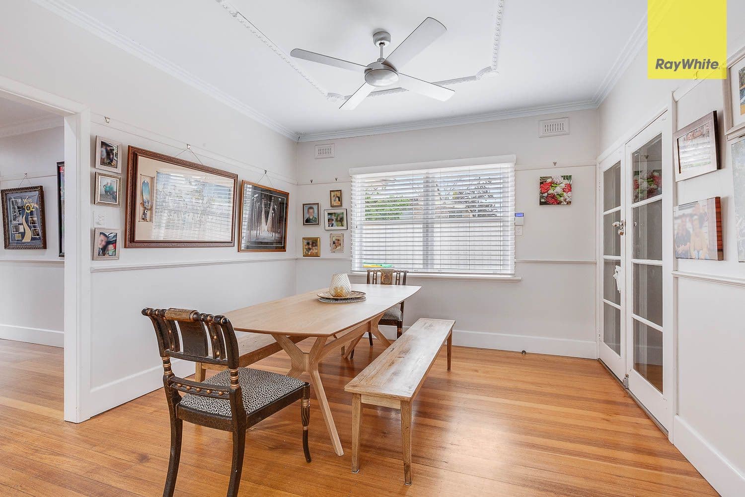 14 Griffith Street, Maddingley VIC 3340, Maddingley - Thumbnail 3