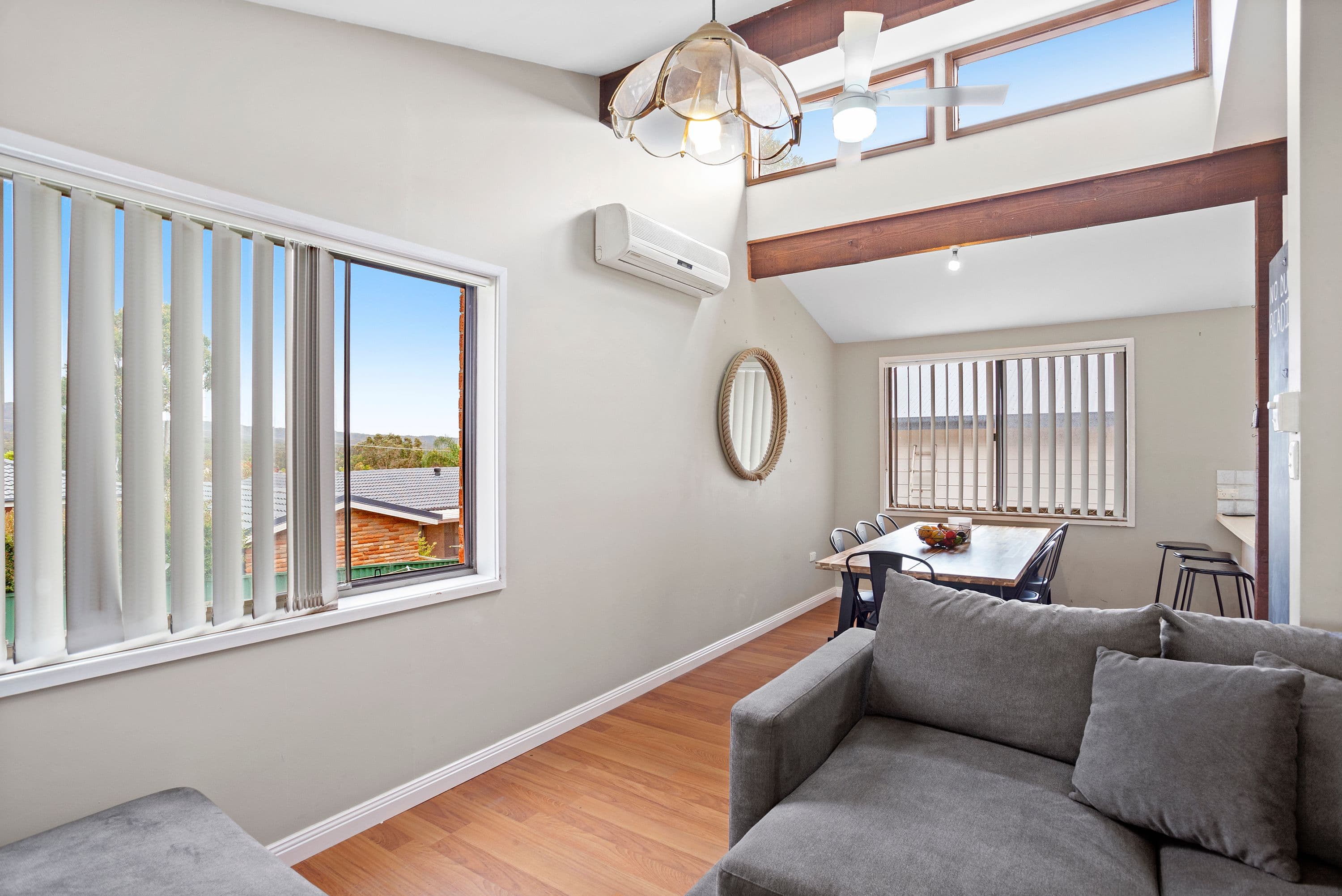 23 Premier Way, Bateau Bay NSW 2261, Bateau Bay - Thumbnail 4