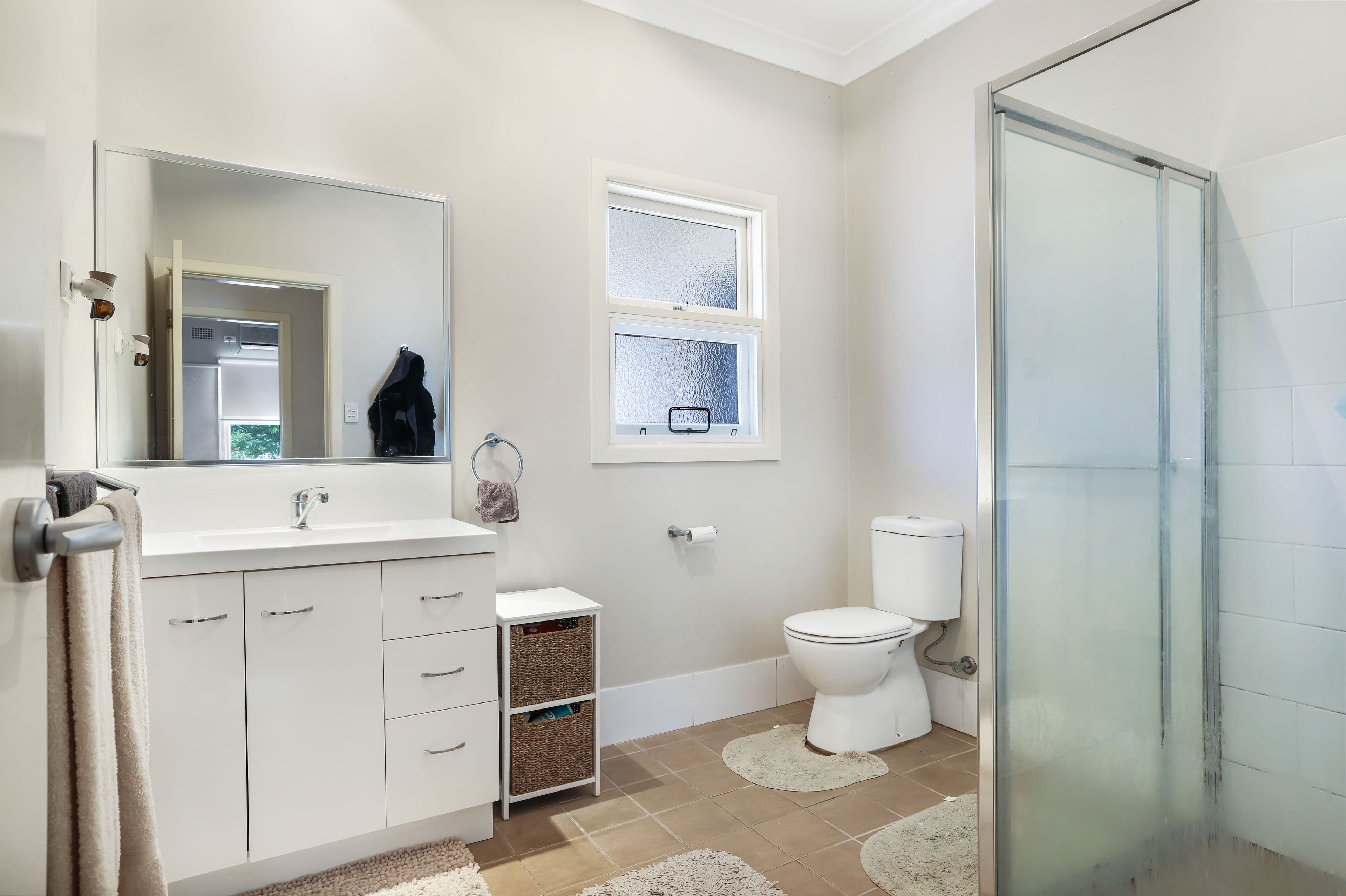 3/10 Thrush Court, West Wodonga VIC 3690, Tamworth - Thumbnail 7