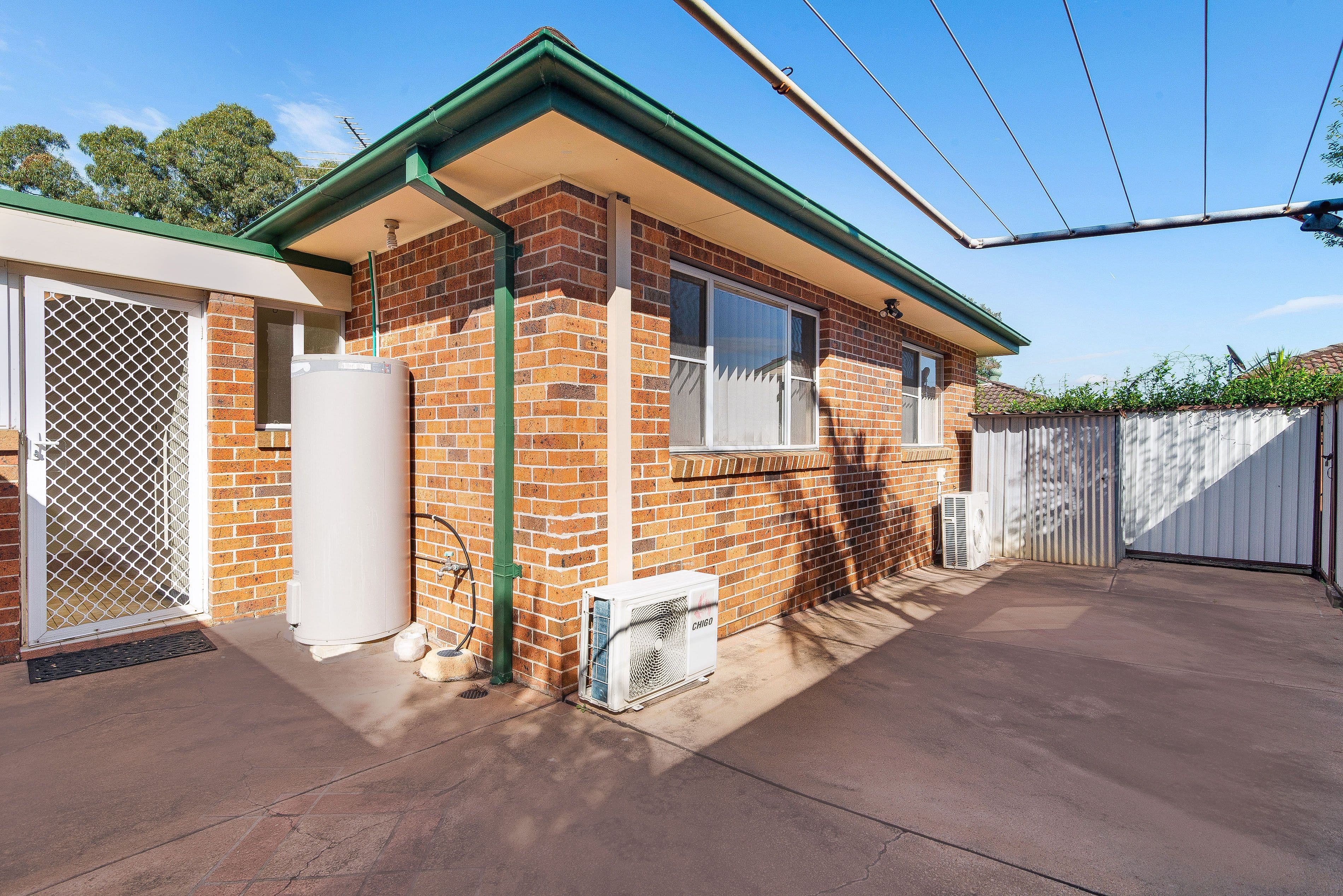 66 Shorter Avenue, Narwee NSW 2209, Narwee - Thumbnail 8