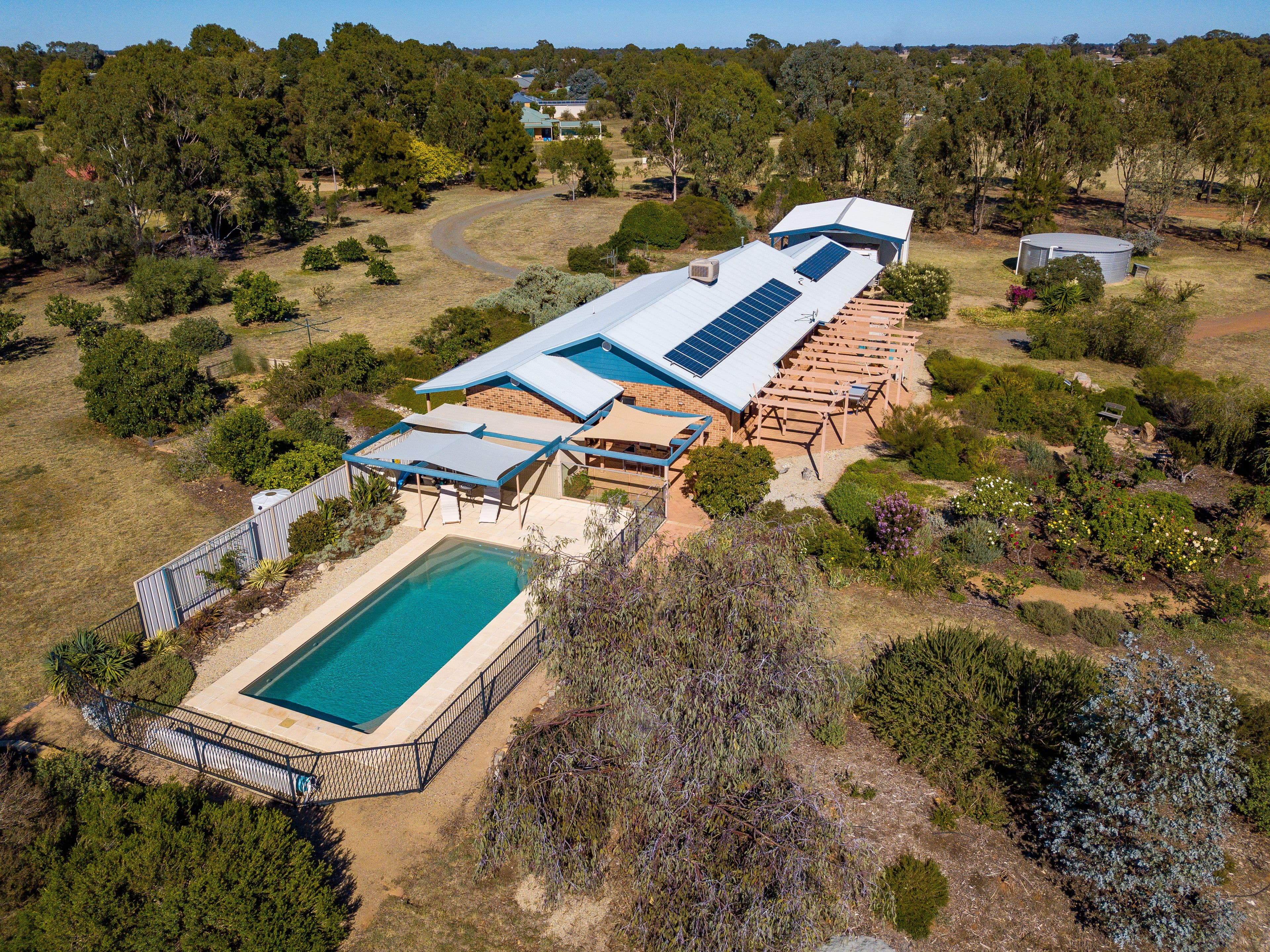 32 James Lillis Drive, Yarrawonga VIC 3730, Yarrawonga - Thumbnail 3