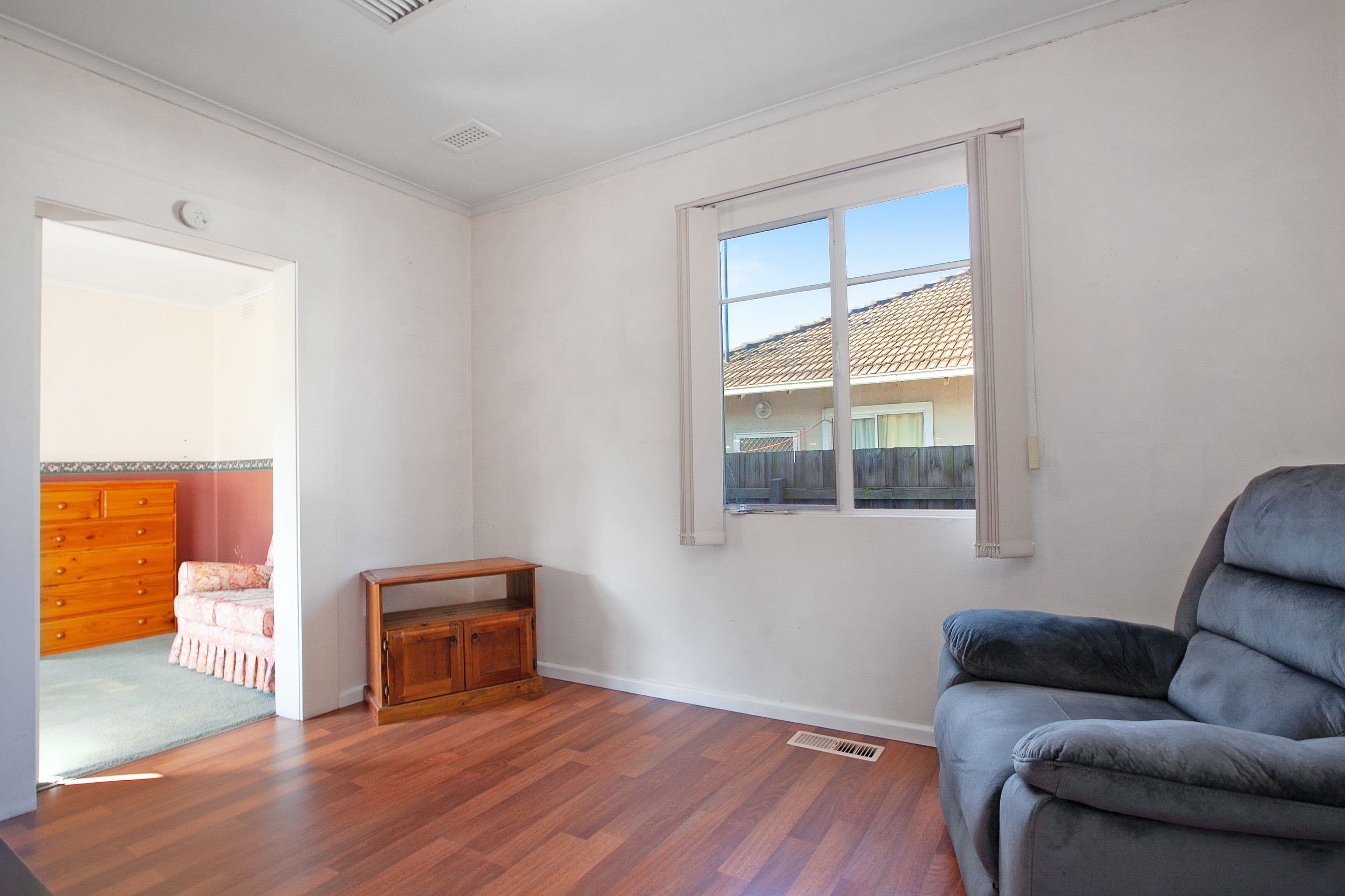 86 Wood Street, Preston VIC 3072, Preston - Thumbnail 7